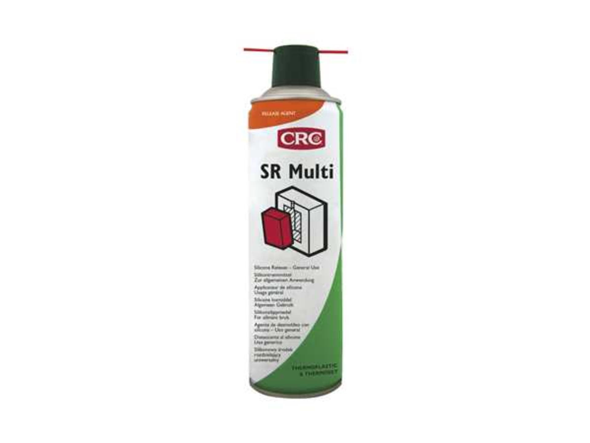 sr-multi