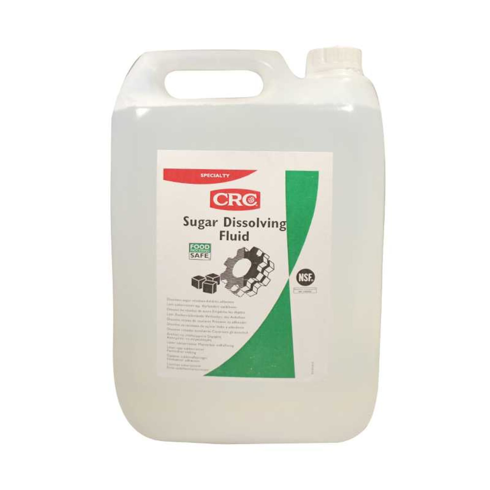 0002207_crc-sugar-dissolving-fluid-fps-5l