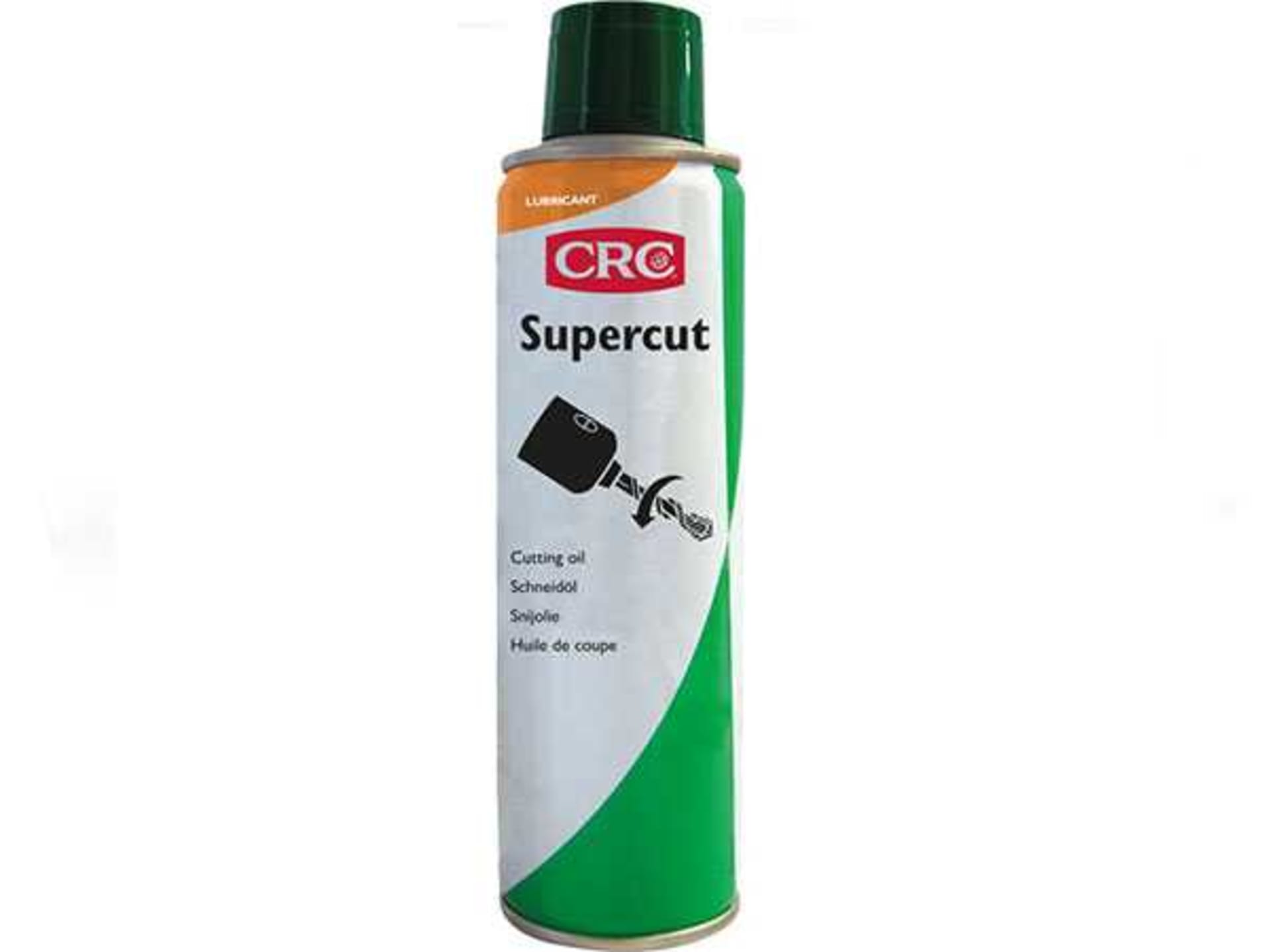 supercut