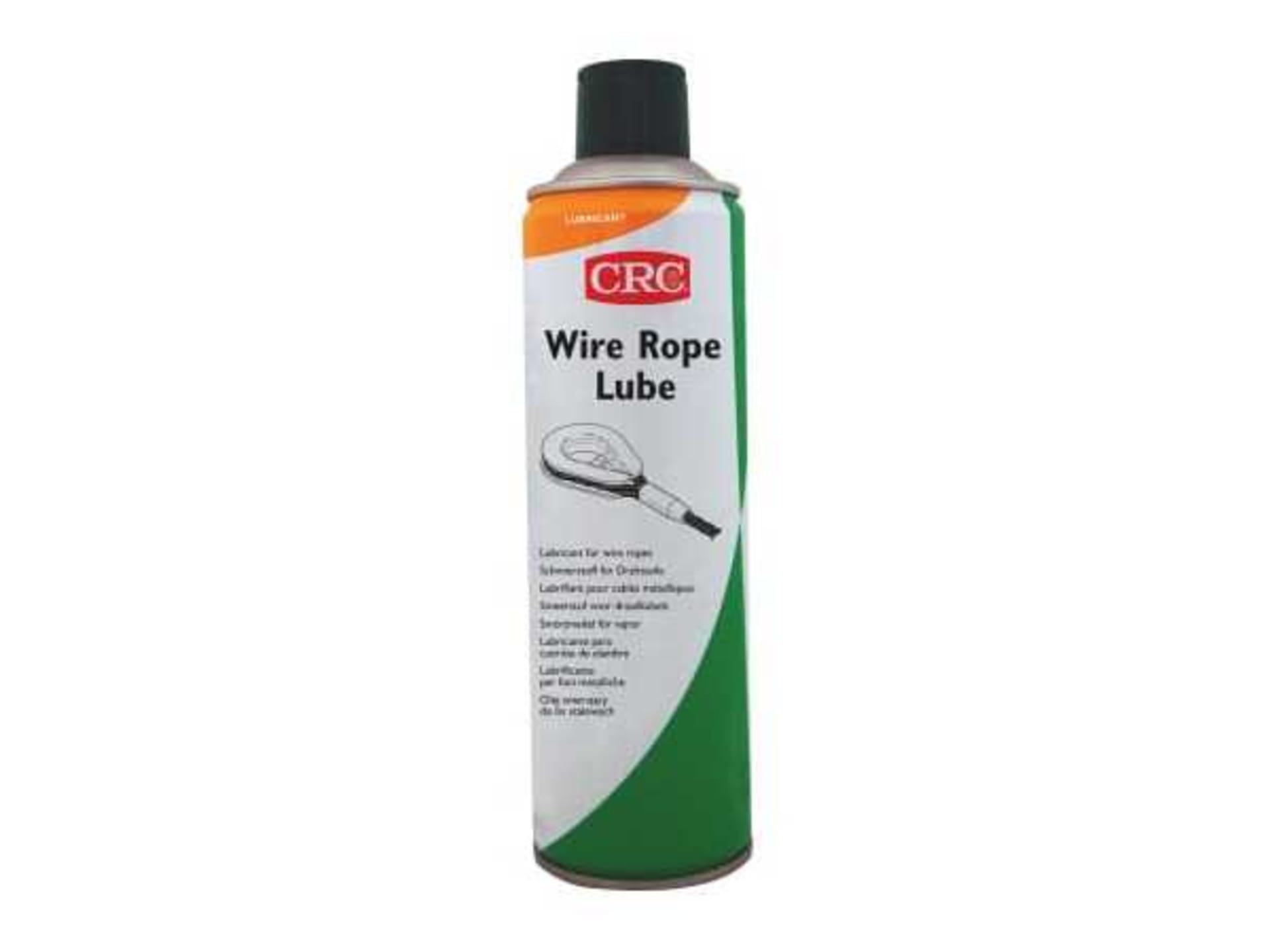 wire