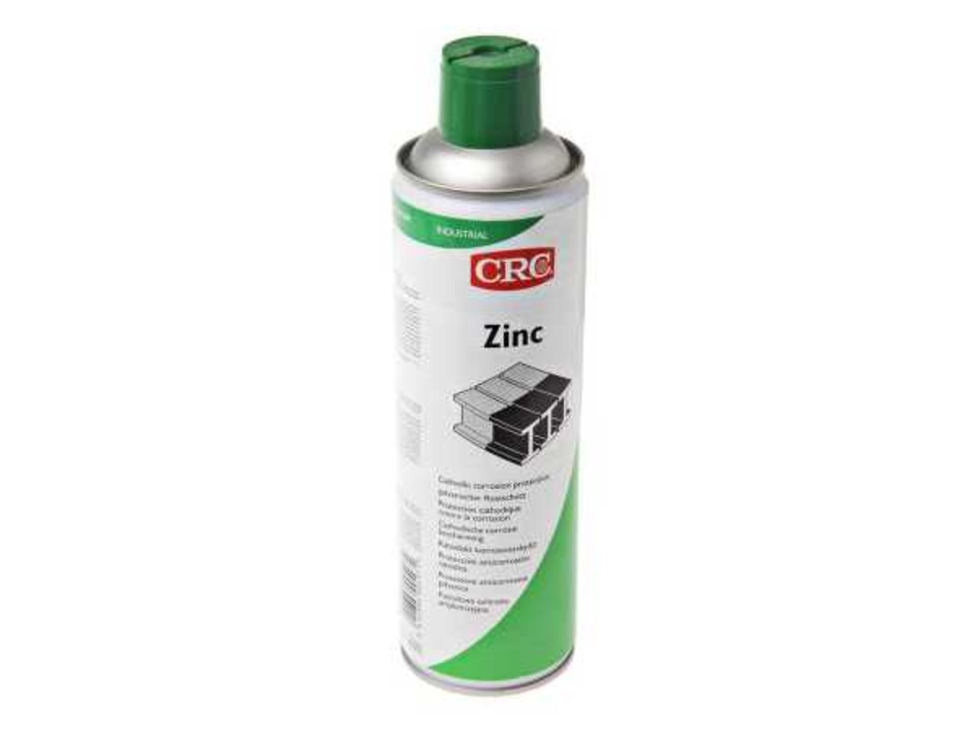 zinc