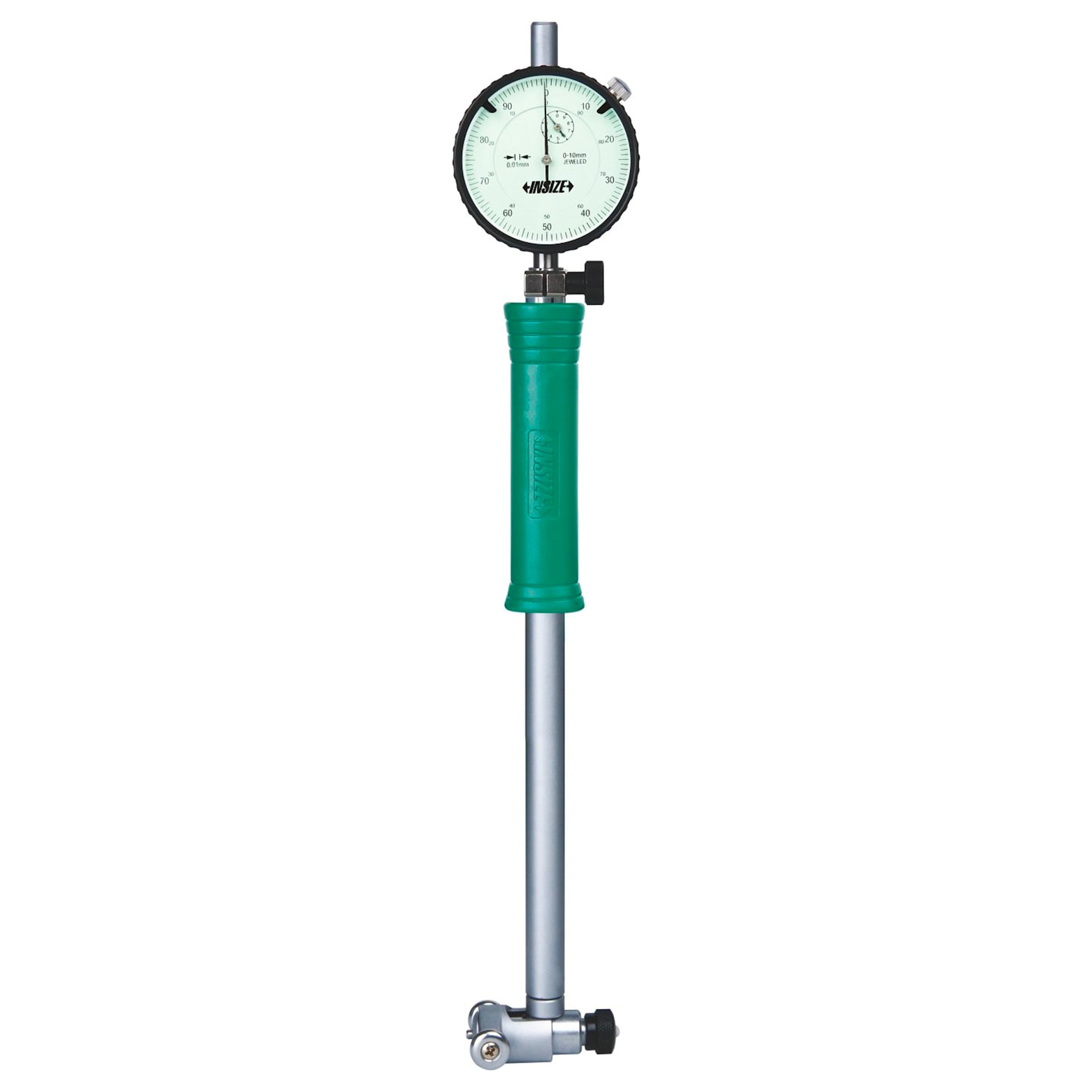 Insize-Bore-Gage-2322-1