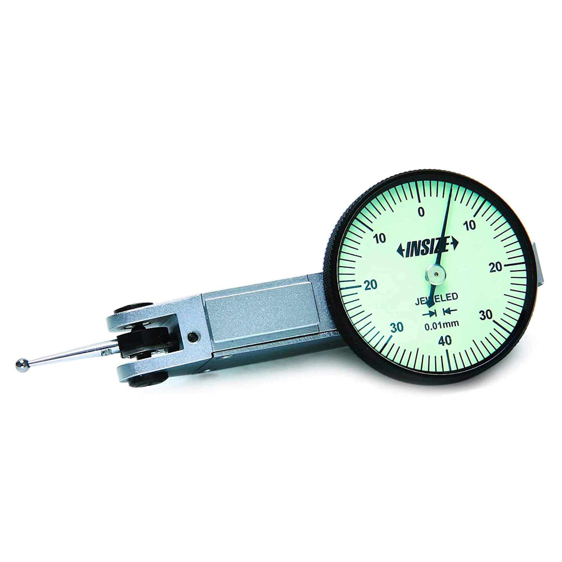 Insize-Dial-Test-Indicator-2380-1