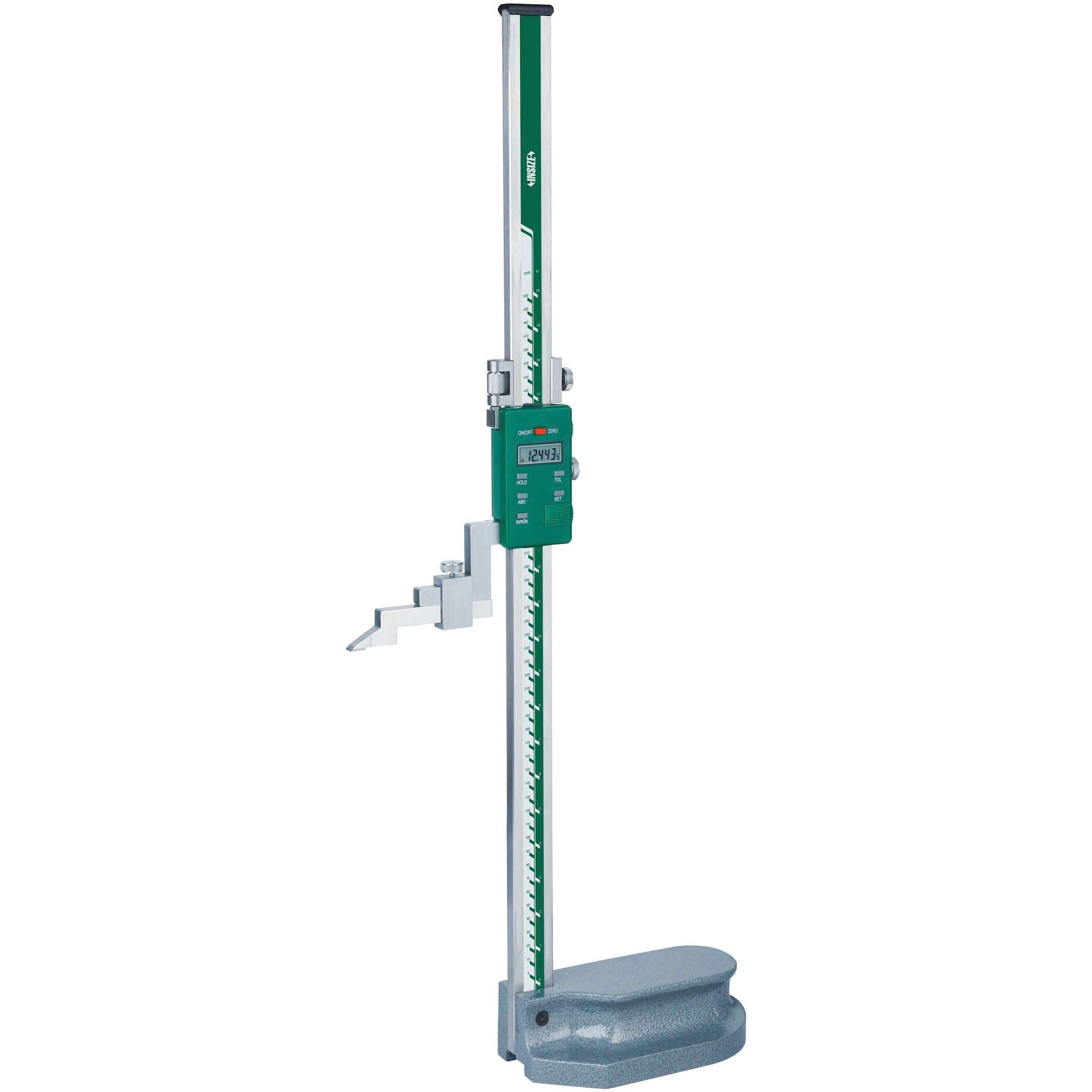 Insize-Digital-Height-Gage-1150-1