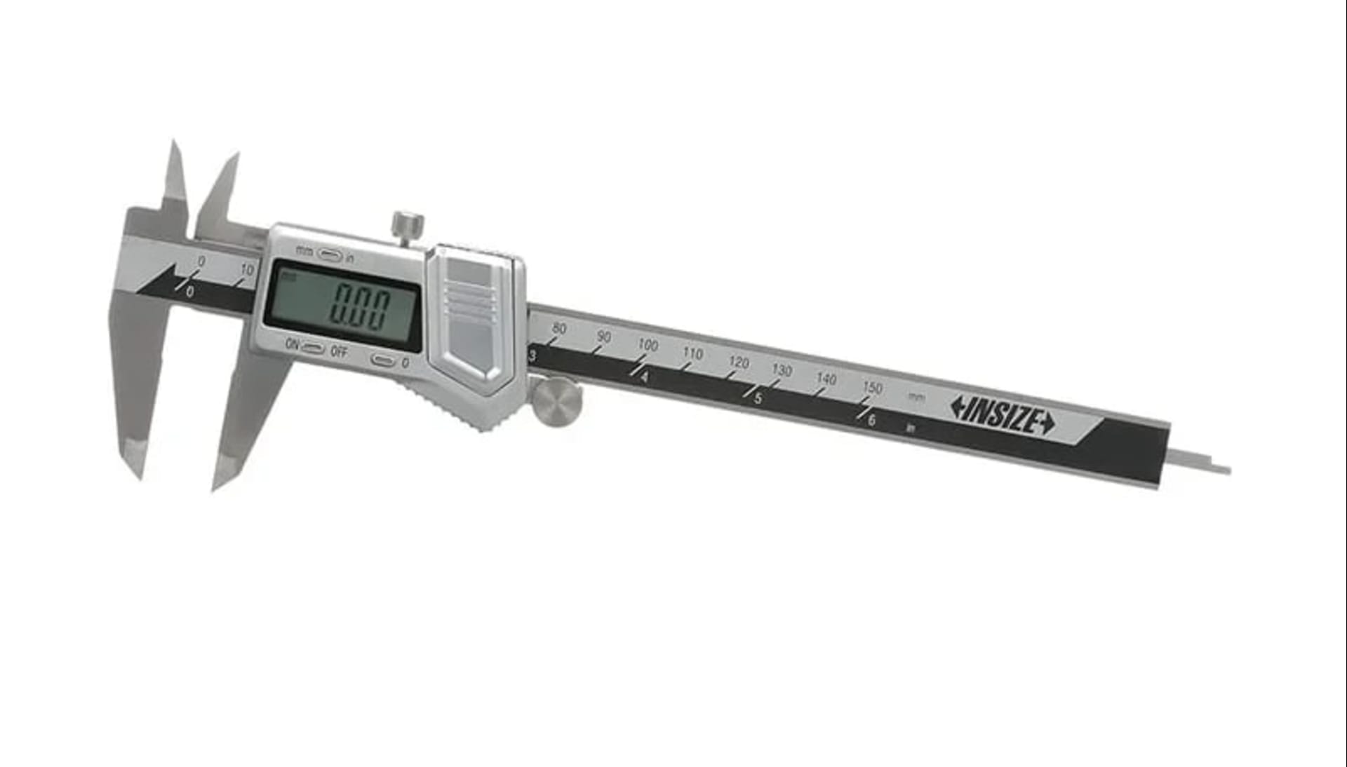 zinc