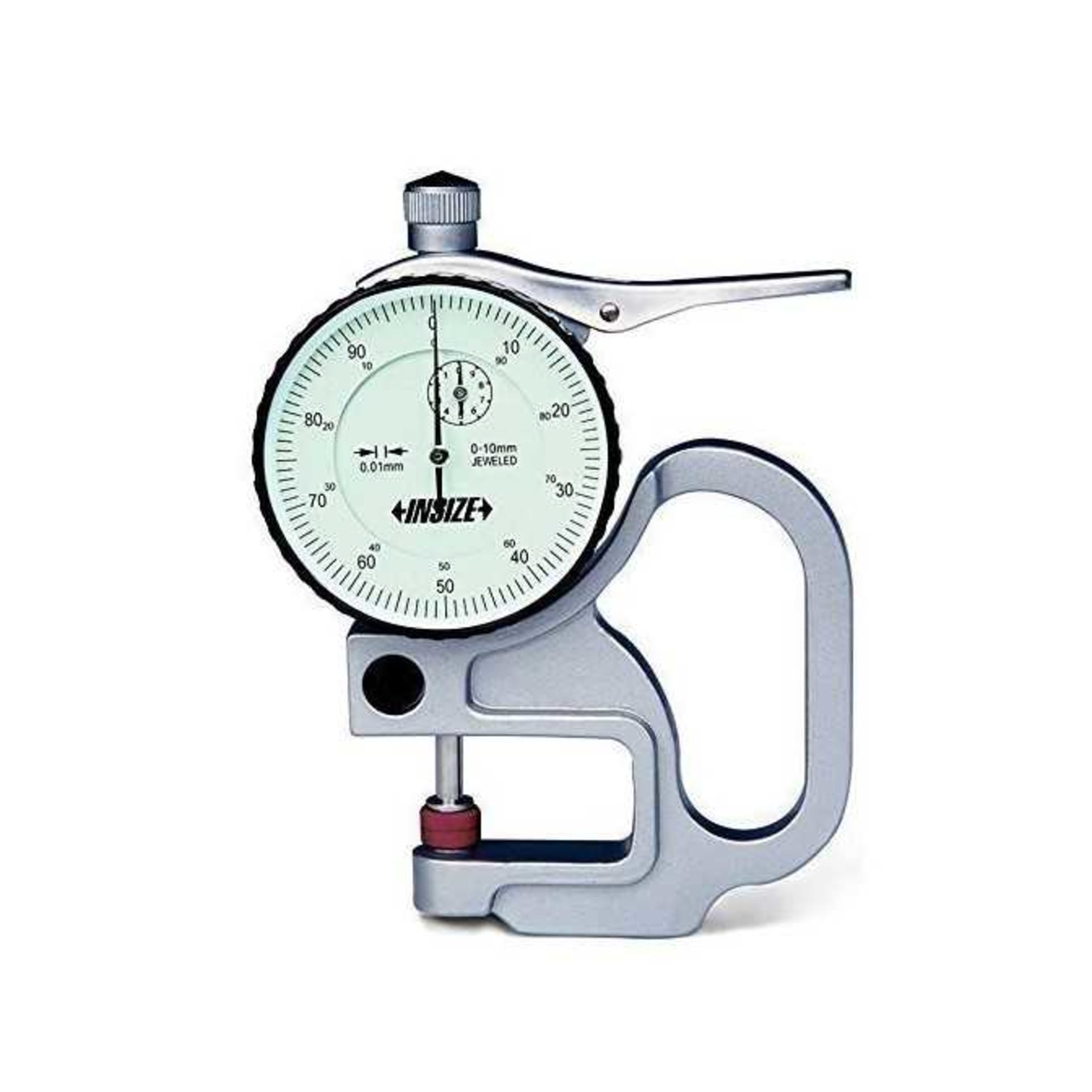 INSIZE-Thickness-Gauge-2364-MAIN-IMAGE