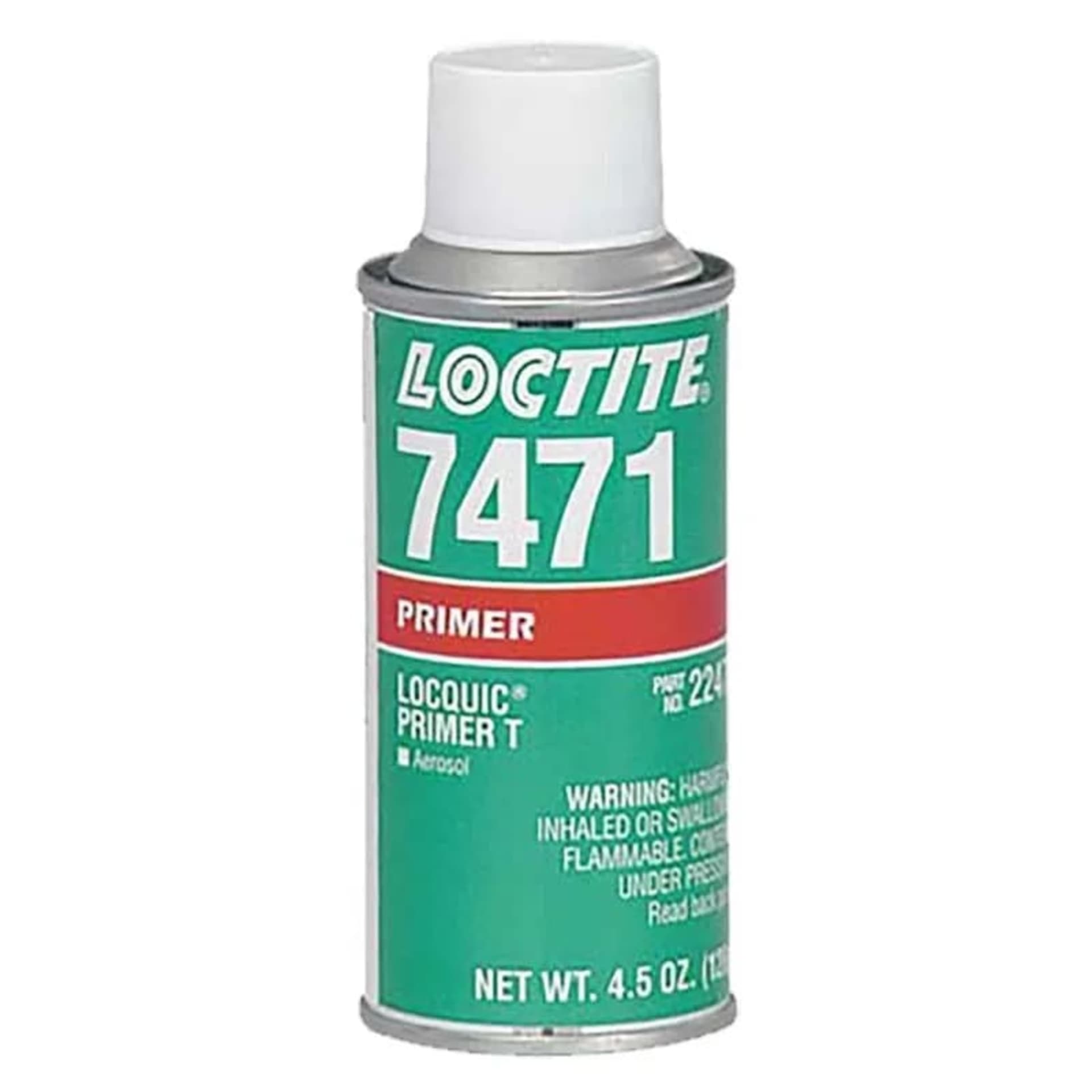 loctite_22477