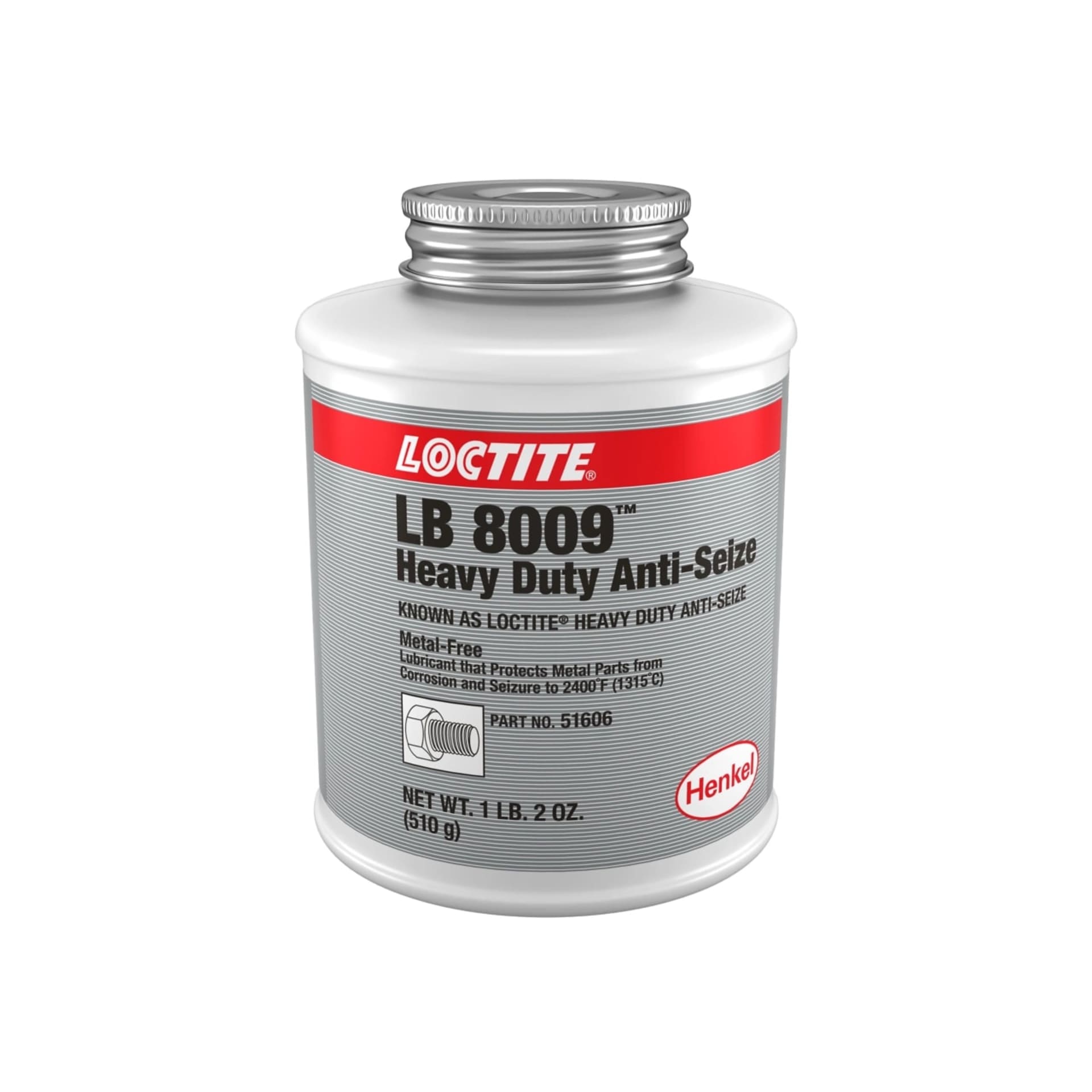Loctite_LB_8009