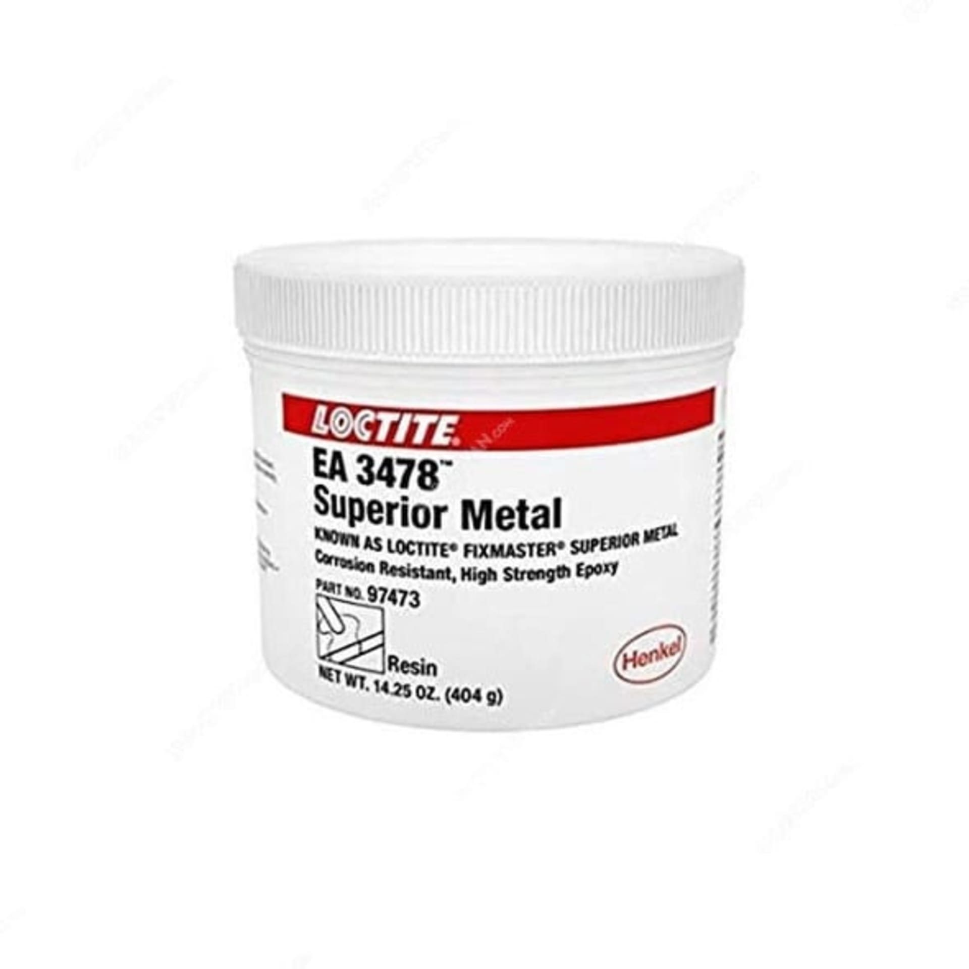 loctite_3478_1kg_01__20018
