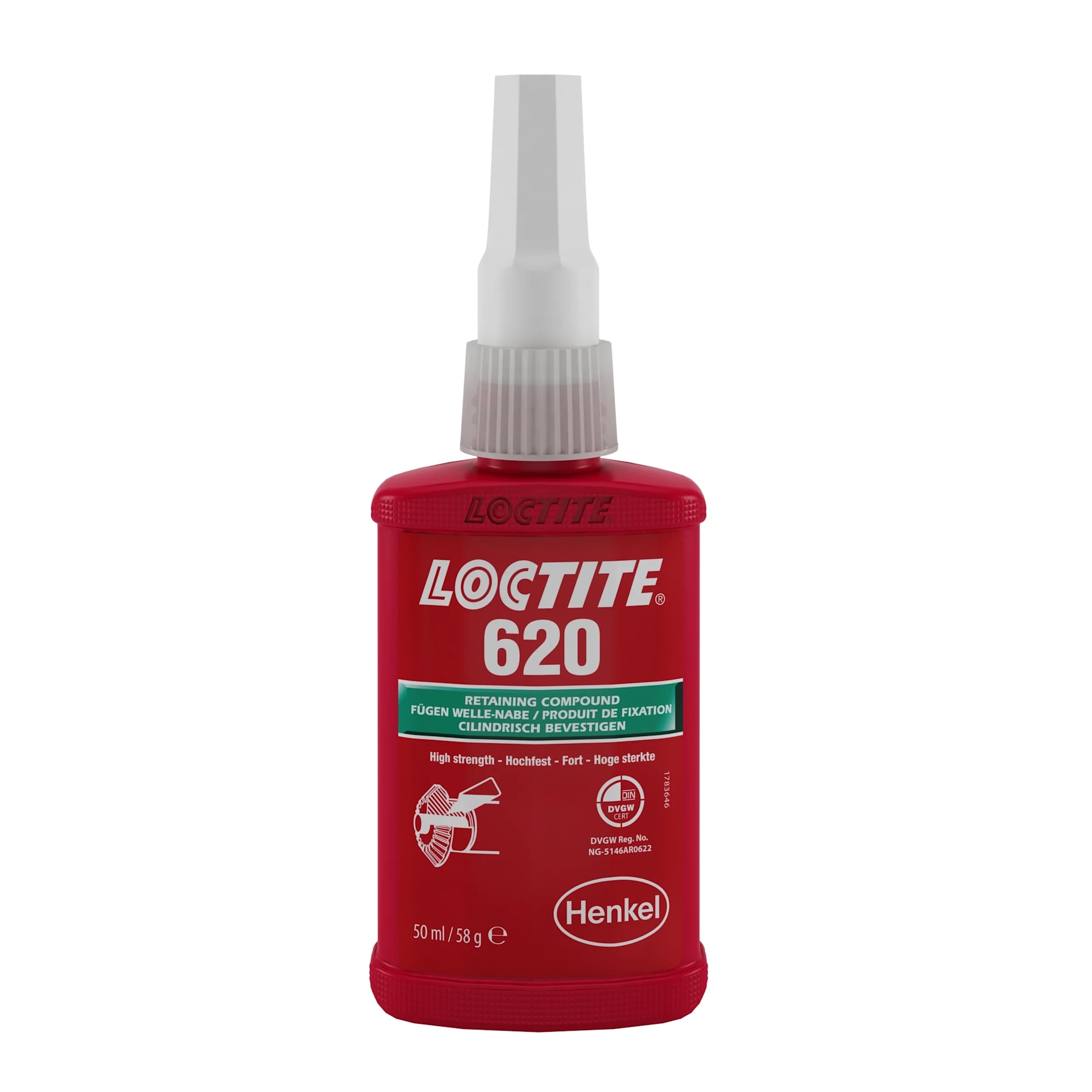 Loctite_620_234779_retaining_50ml_EMEA-1
