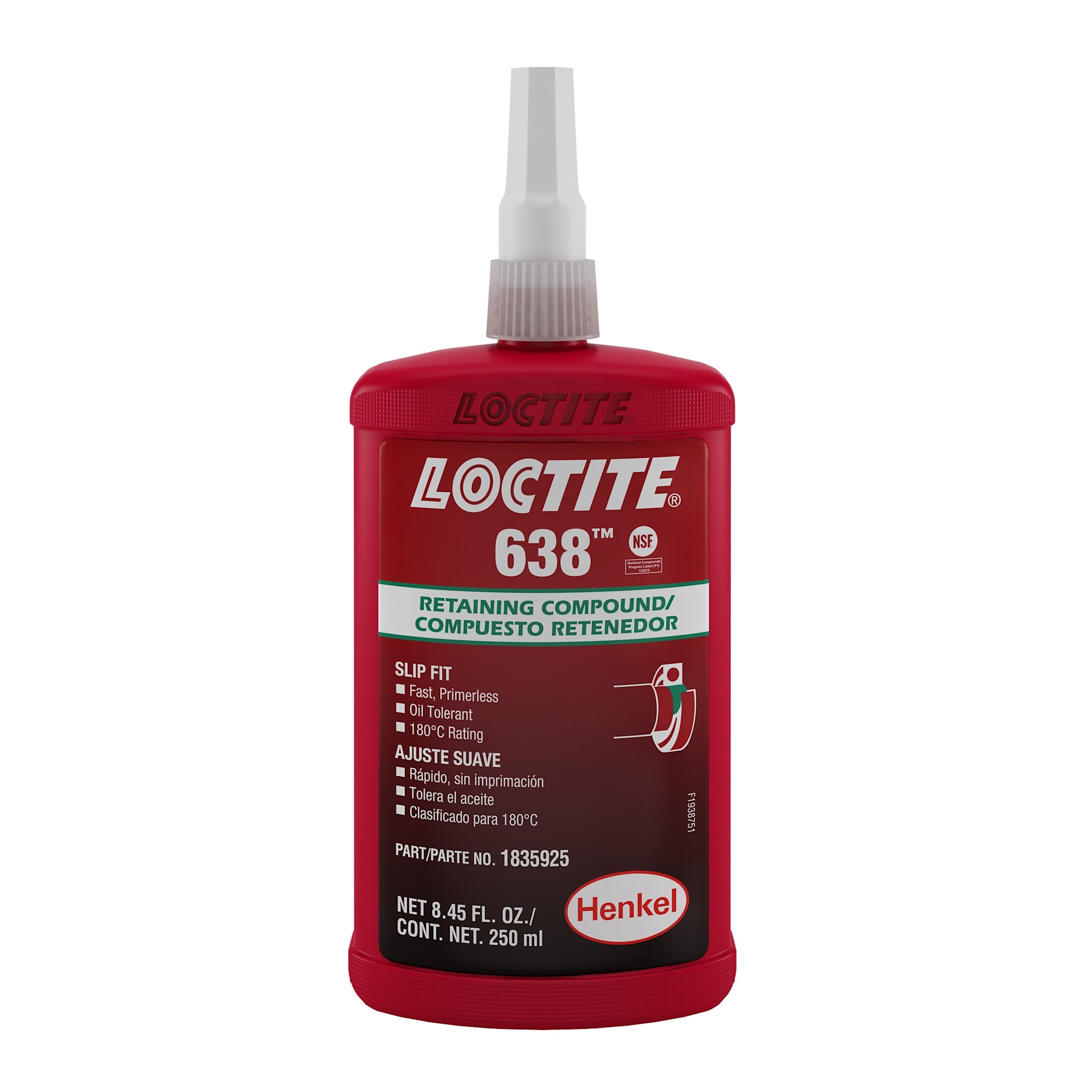 LOCTITE_638_1835925_retaining_compound_250ml_NA-2