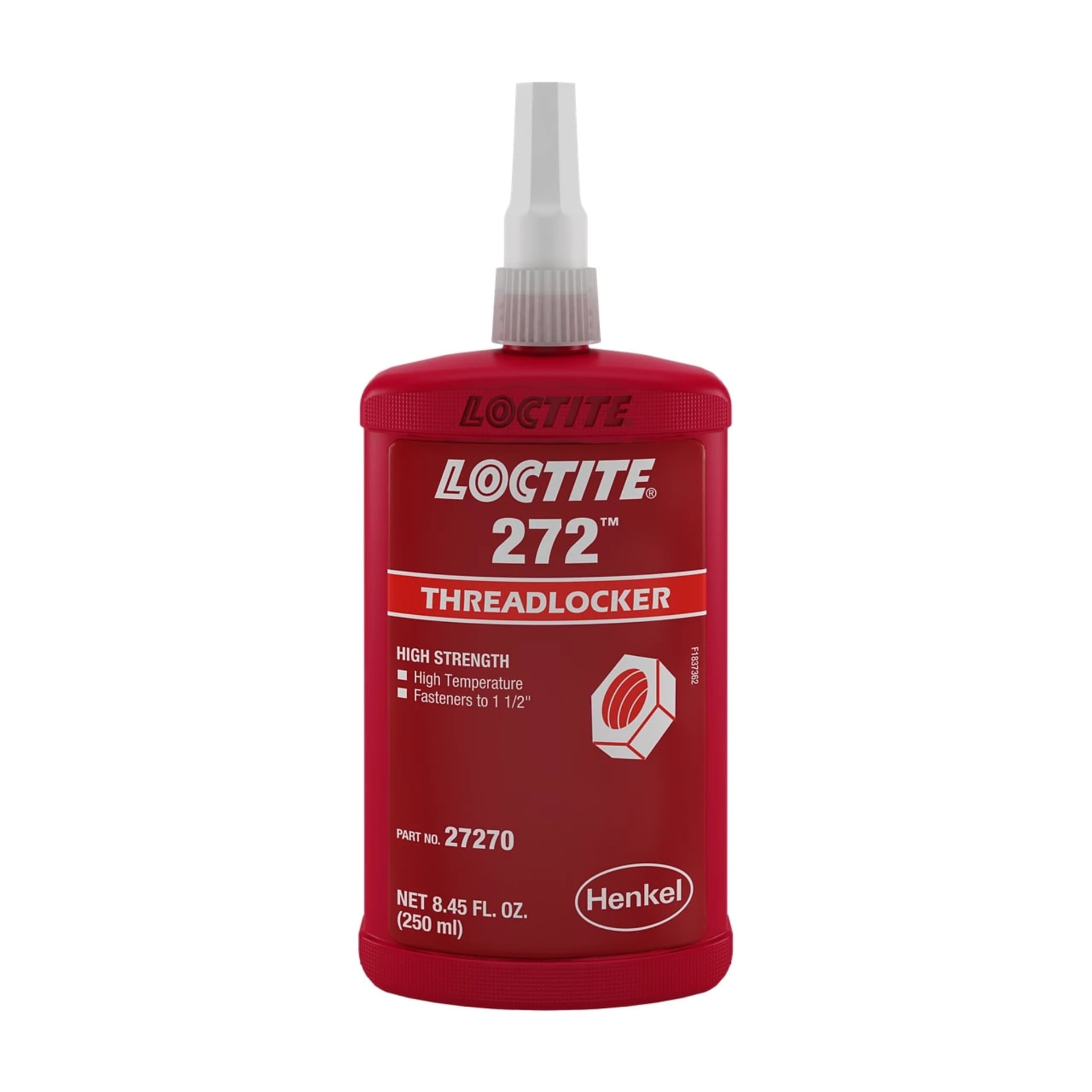 LOCTITE_272_27270_195542_threadlocker_250ml_NA-1