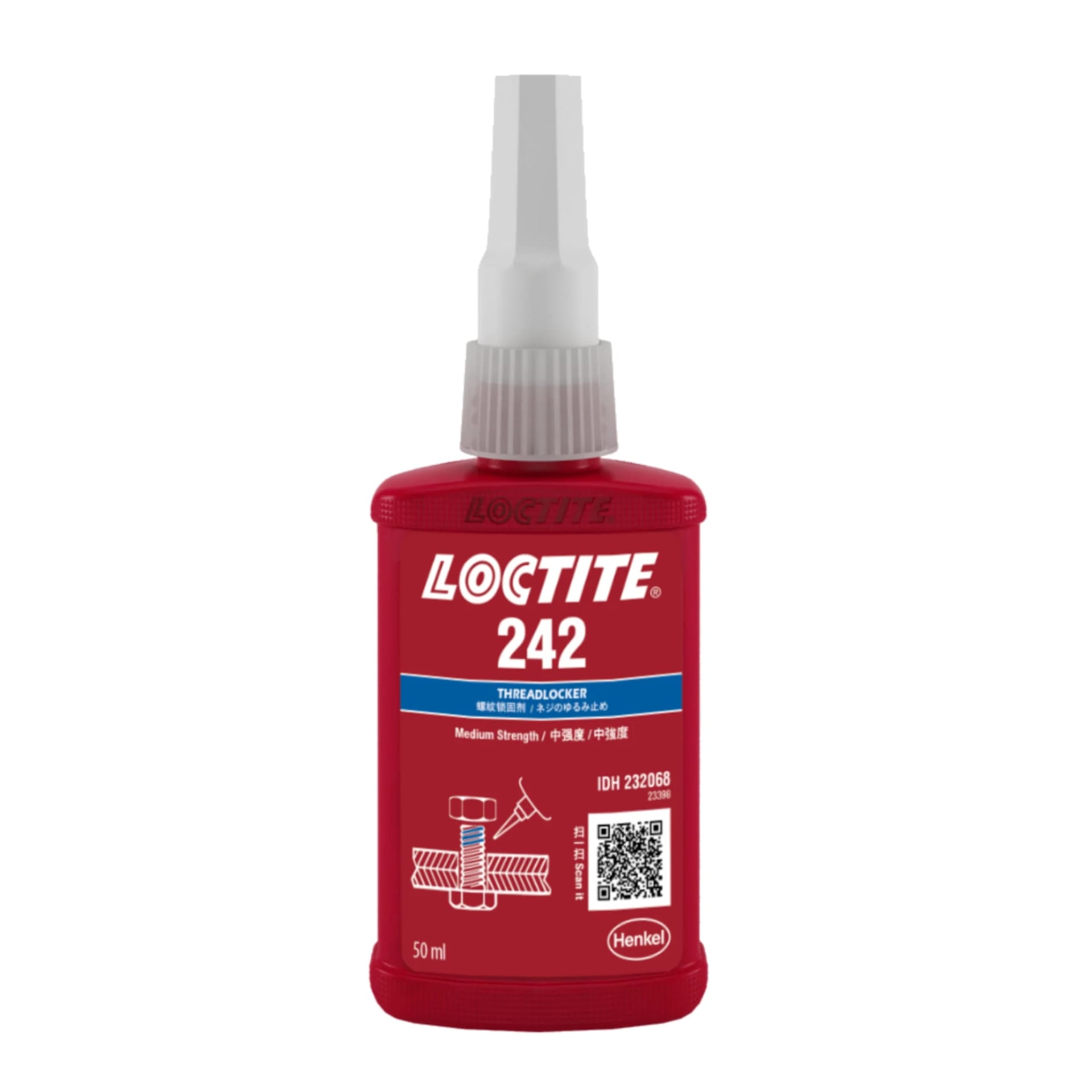 Loctite_242_232068_APAC_50ml_2019_12