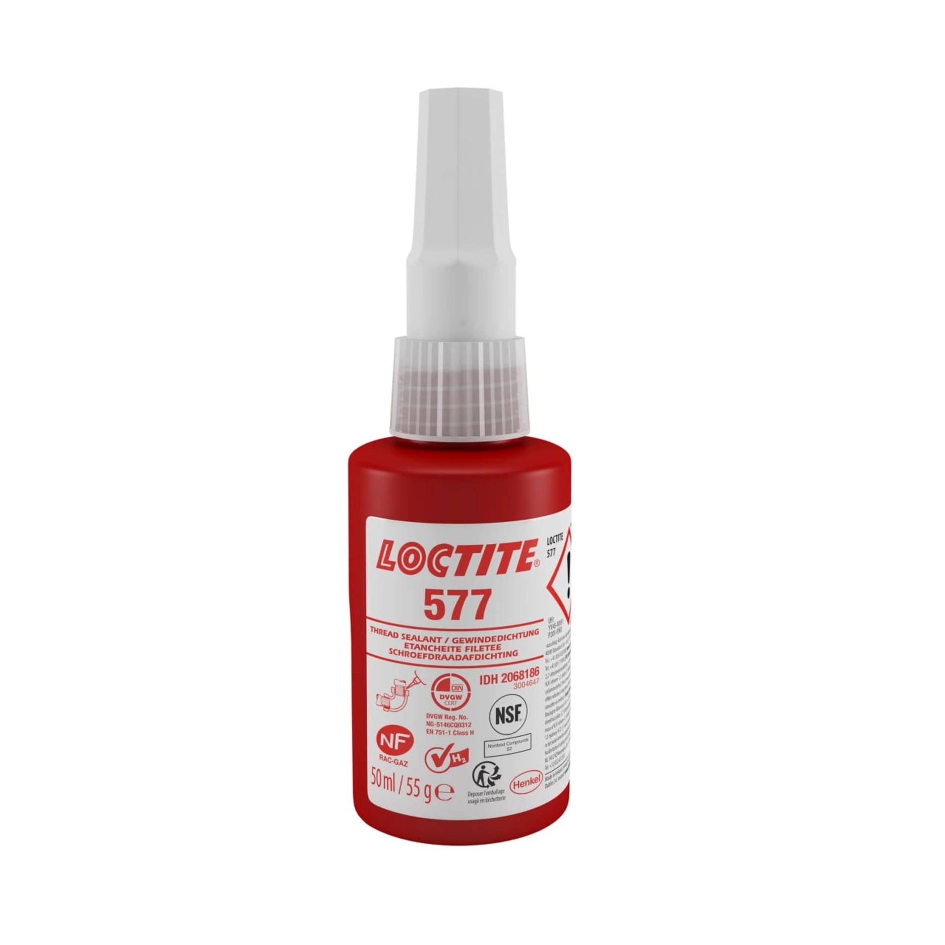 Loctite_577_2068186_front_thread_sealant_50ml_accordion
