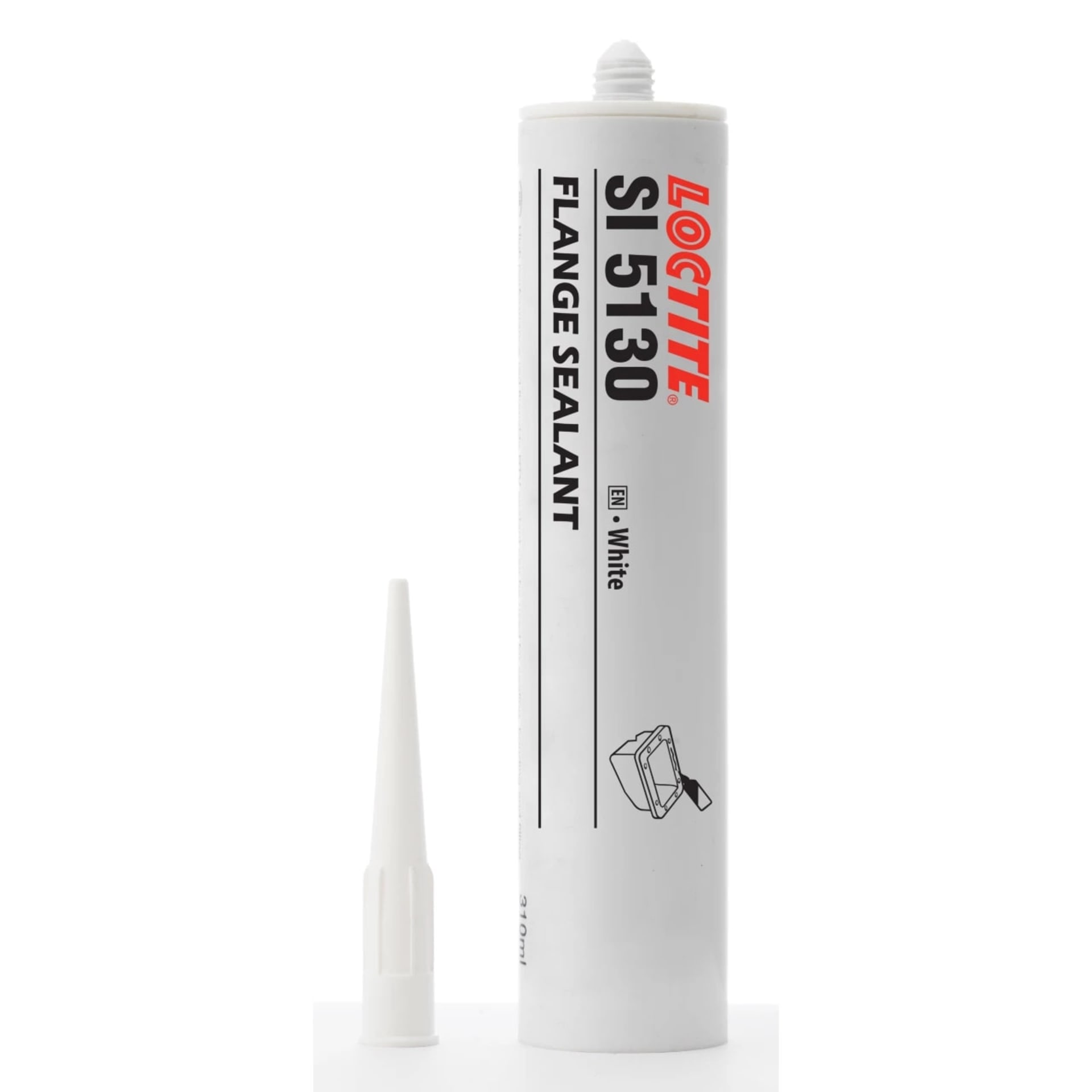 LOCTITE-SI-5130-310ml