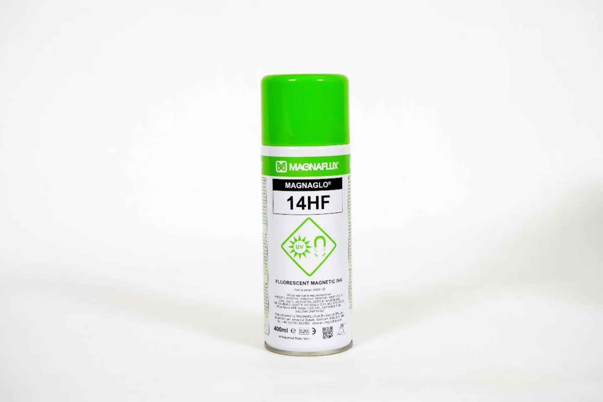 MF36_14HF