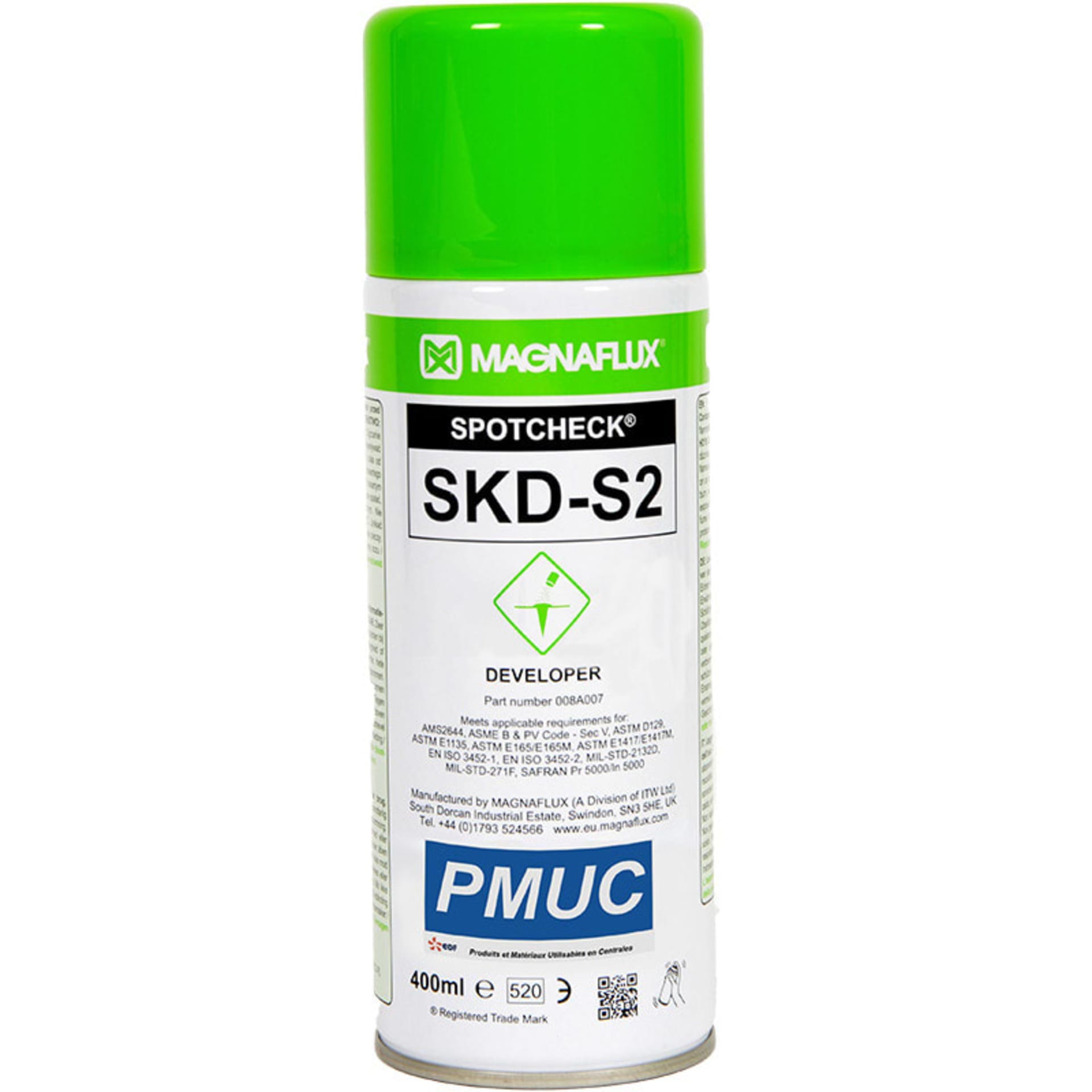 SKD-S2