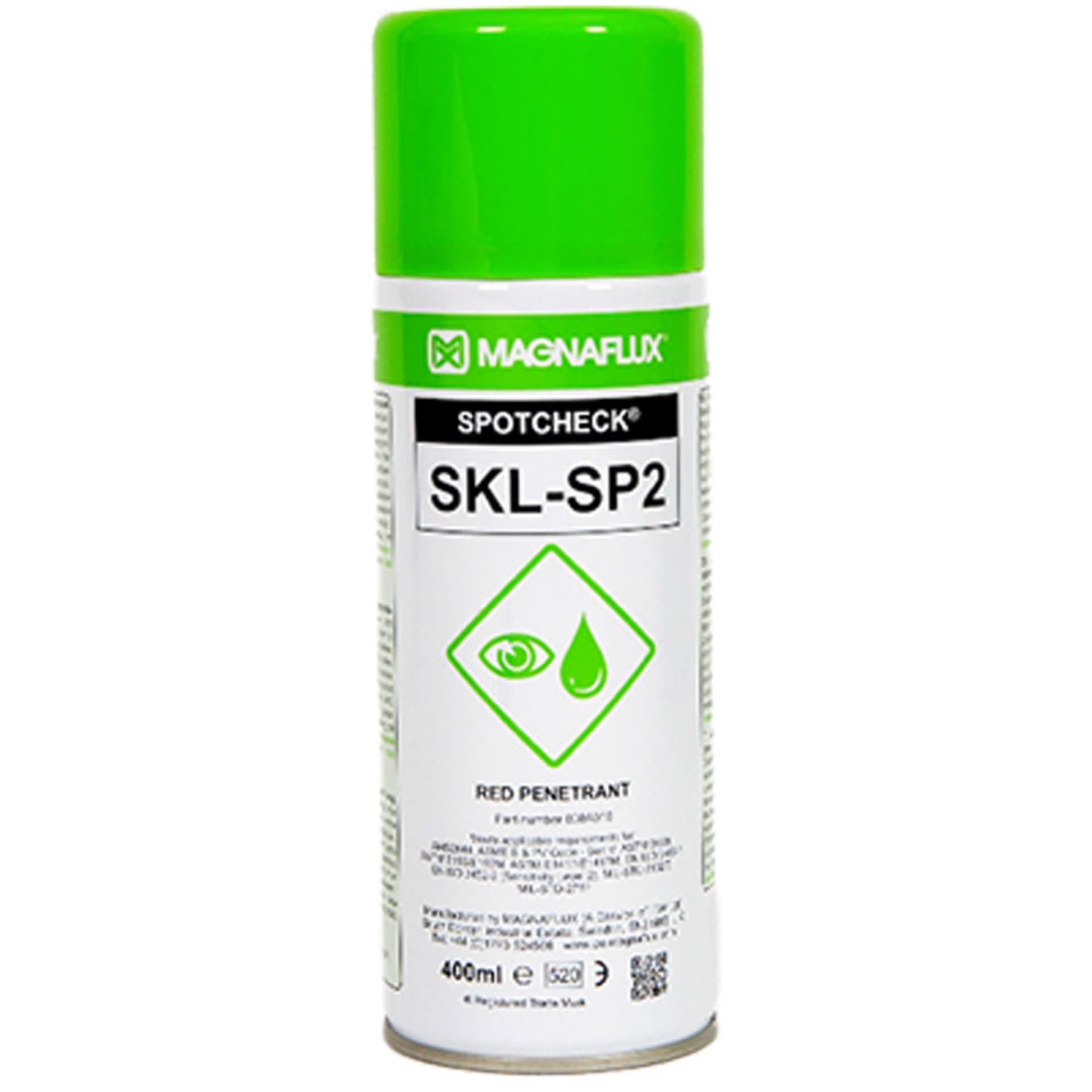 SKL-SP2_WEB