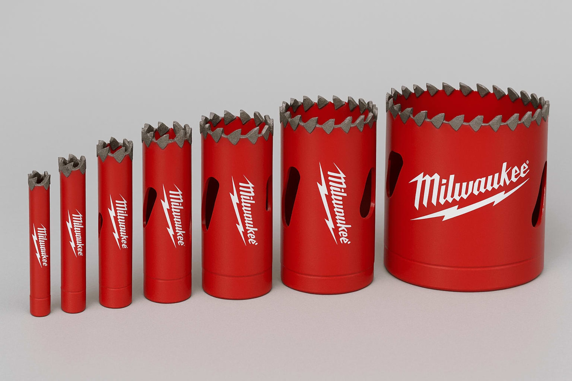 teeth milwakee