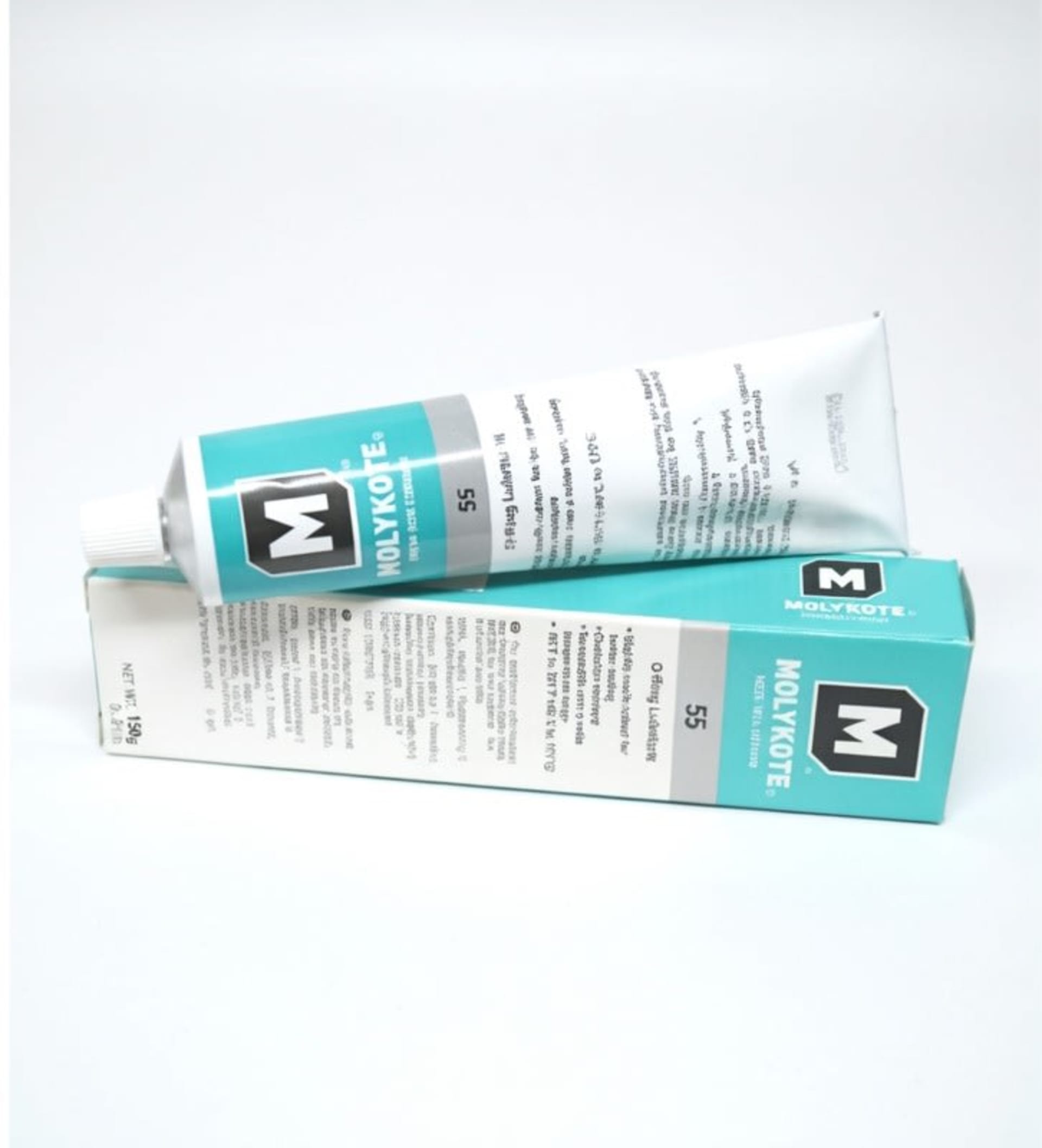 qD7dM