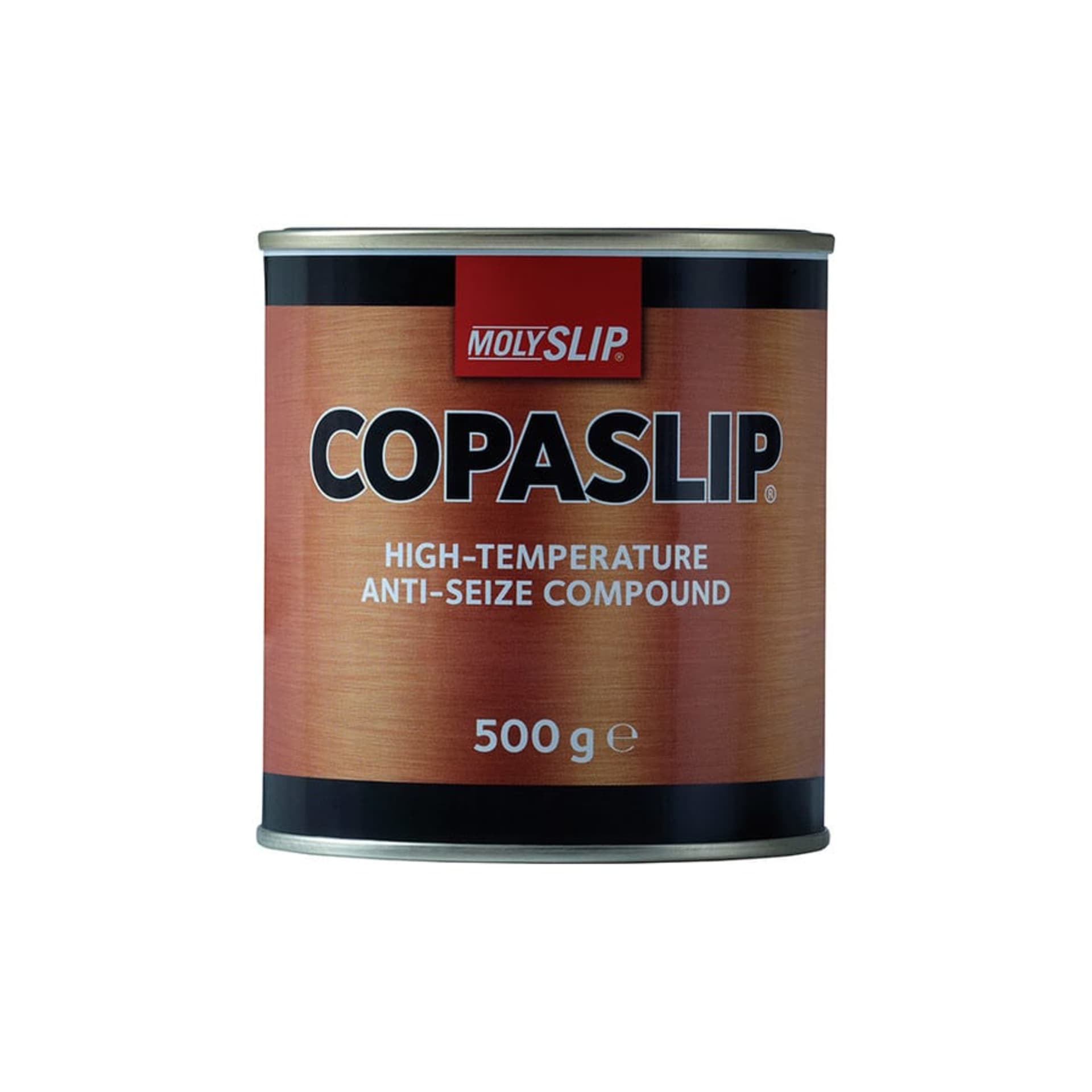 1712568722copaslip