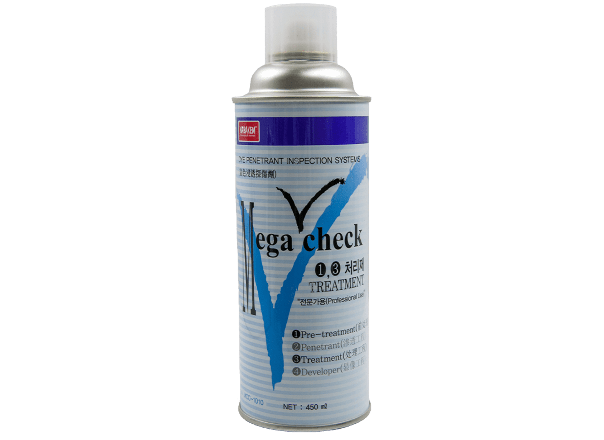 NABAKEM-Mega-Check-Treament-Cleaner