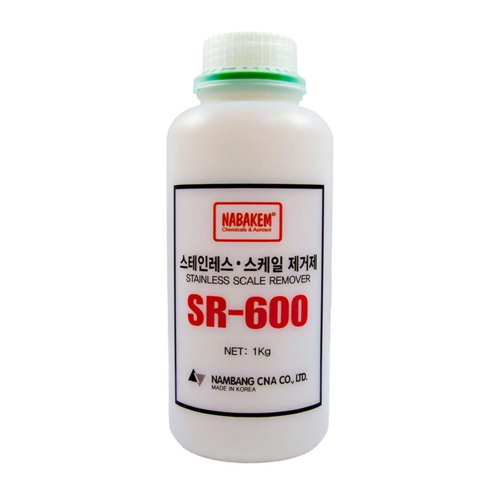Mayo-Tools-SR-600-NABAKEM