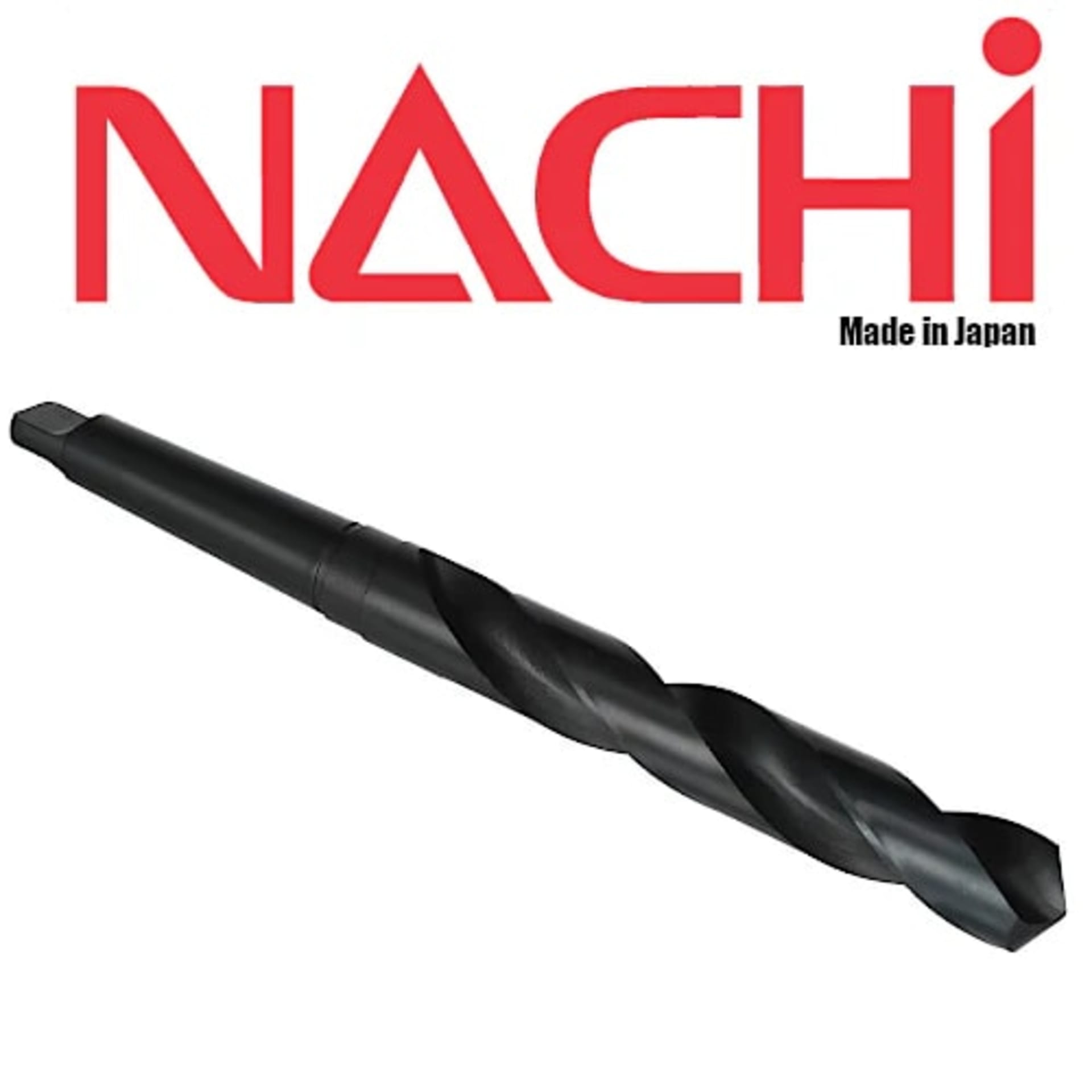 NACHI1