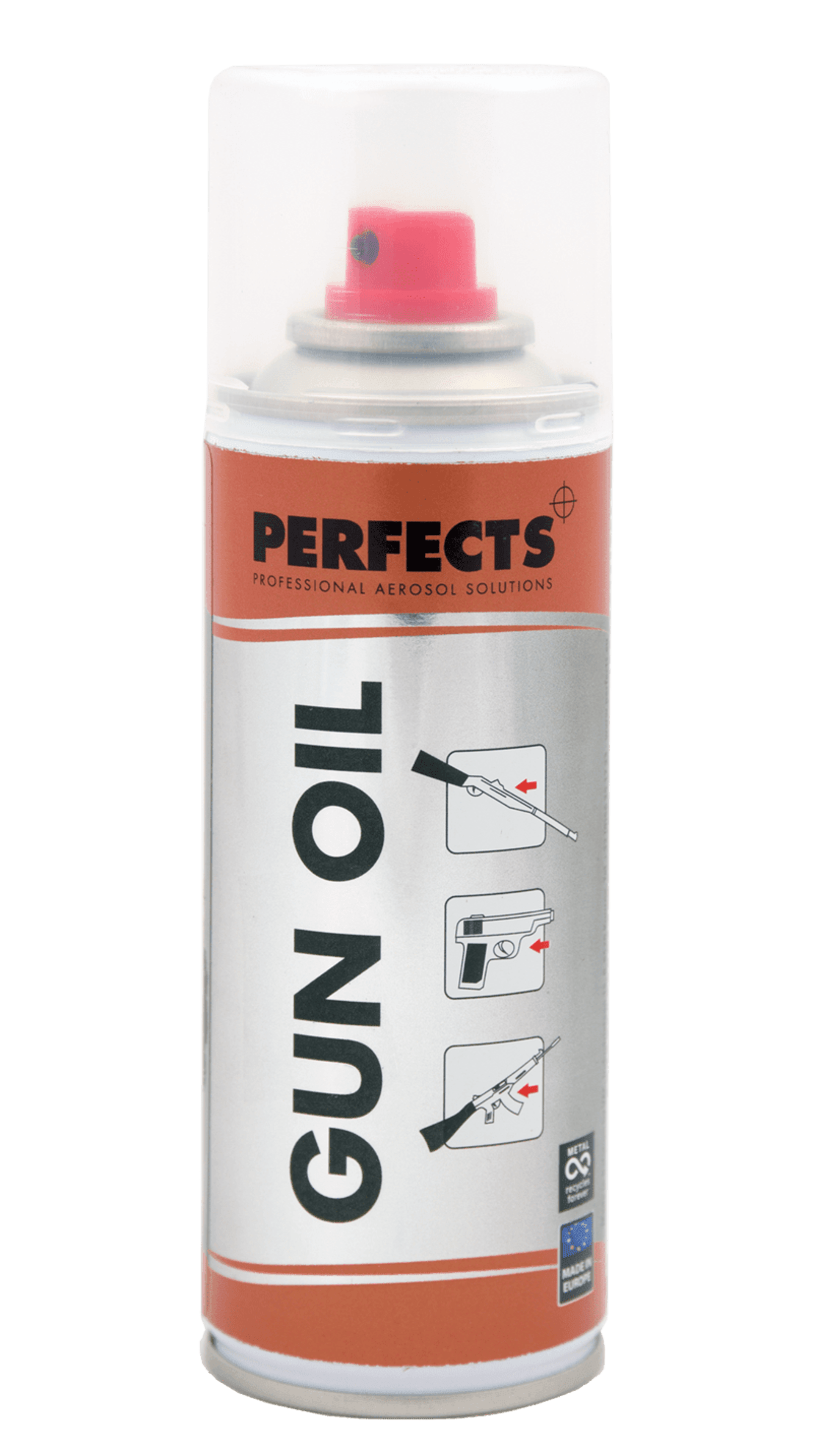 perfects_gun_oil_200_ml-web_1