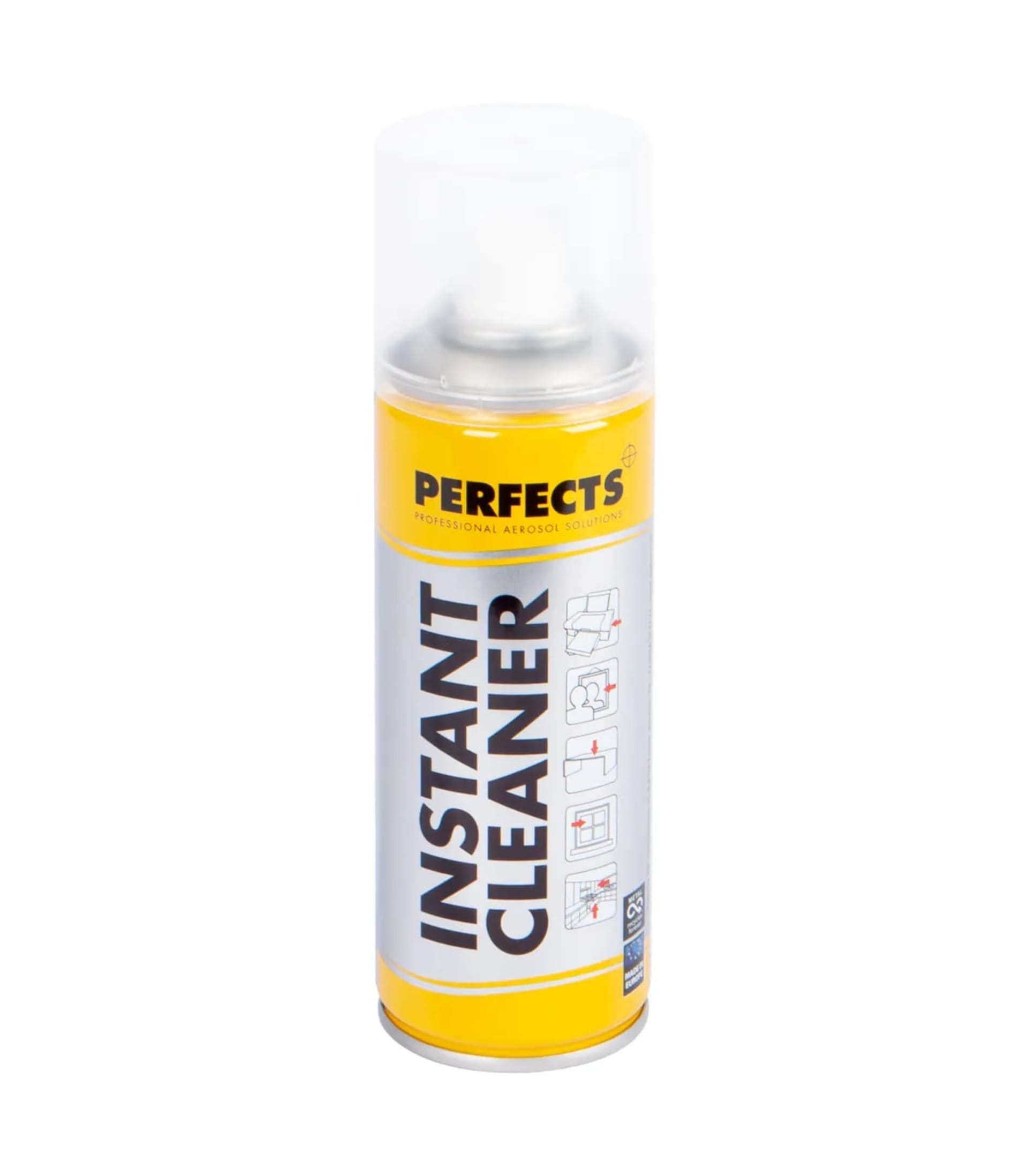 instant_cleaner-1