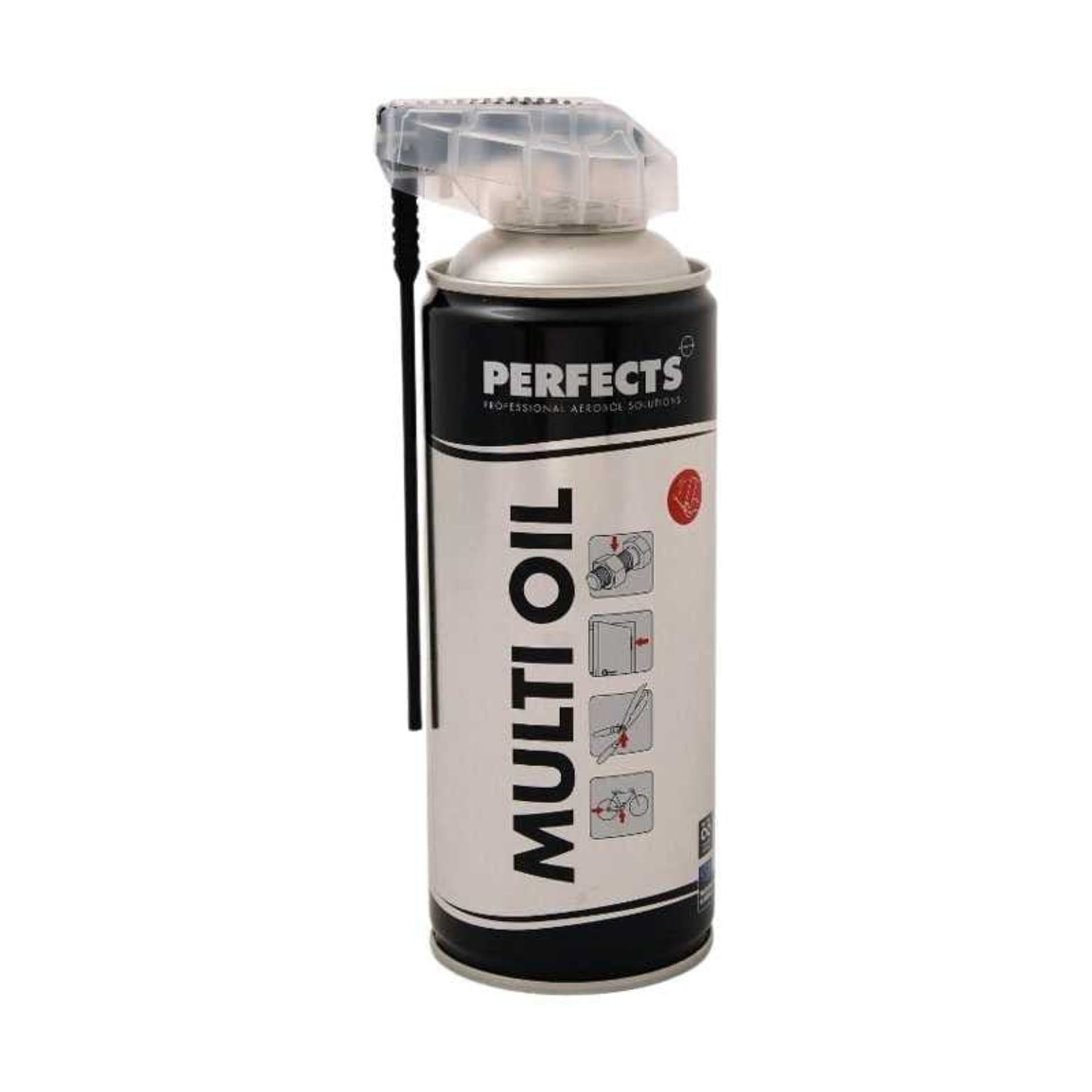 multi-oil