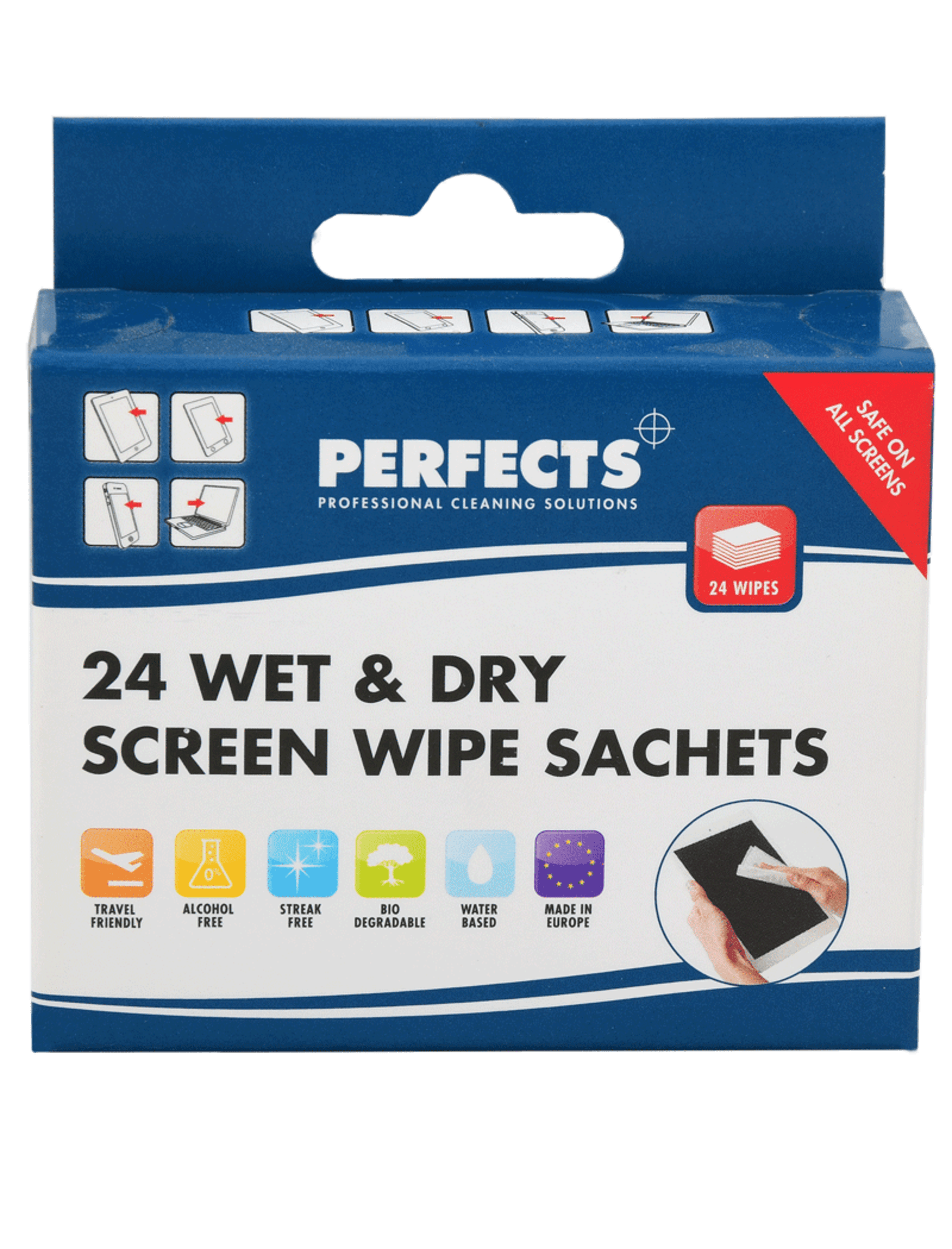 perfects_24_wet__dry_screen_wipe_sachets_001_hr-web