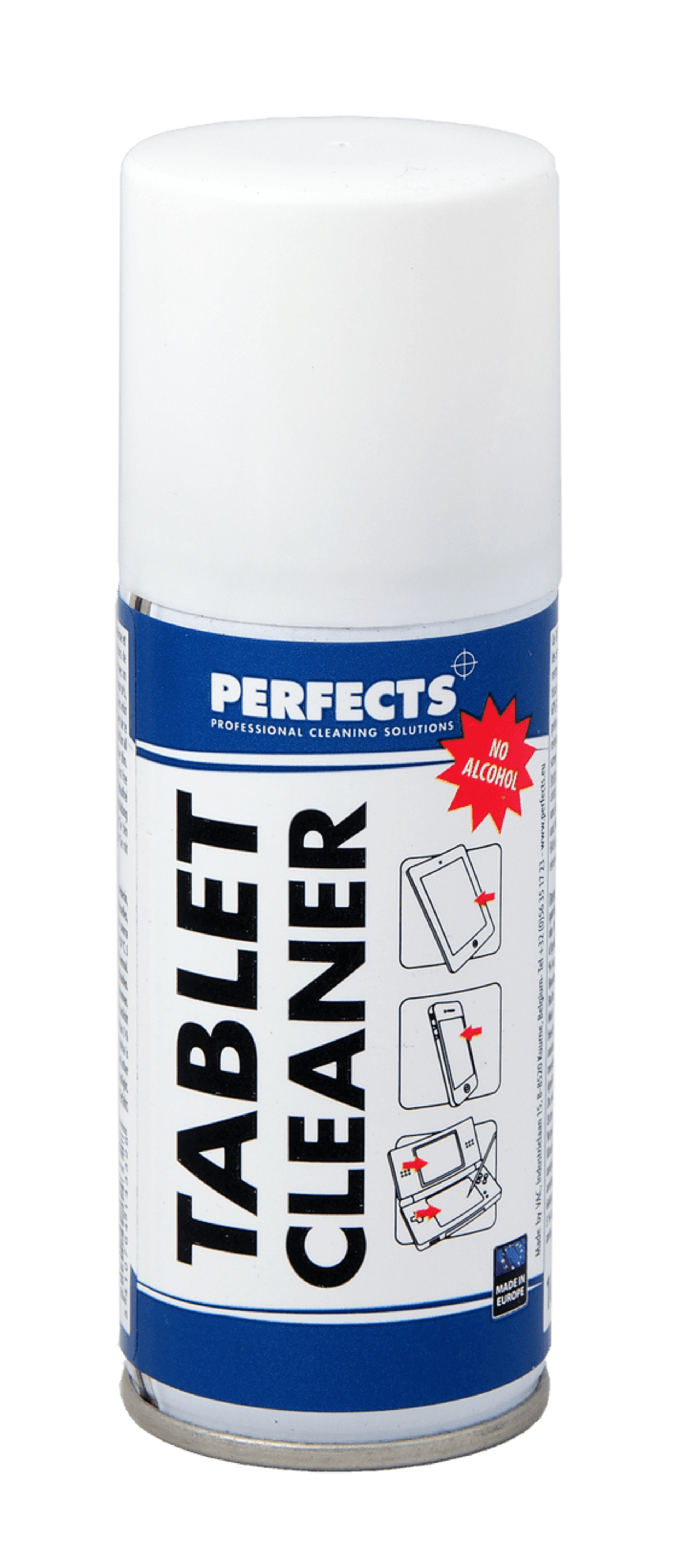 perfects_tablet_cleaner_100ml_hr-web800px