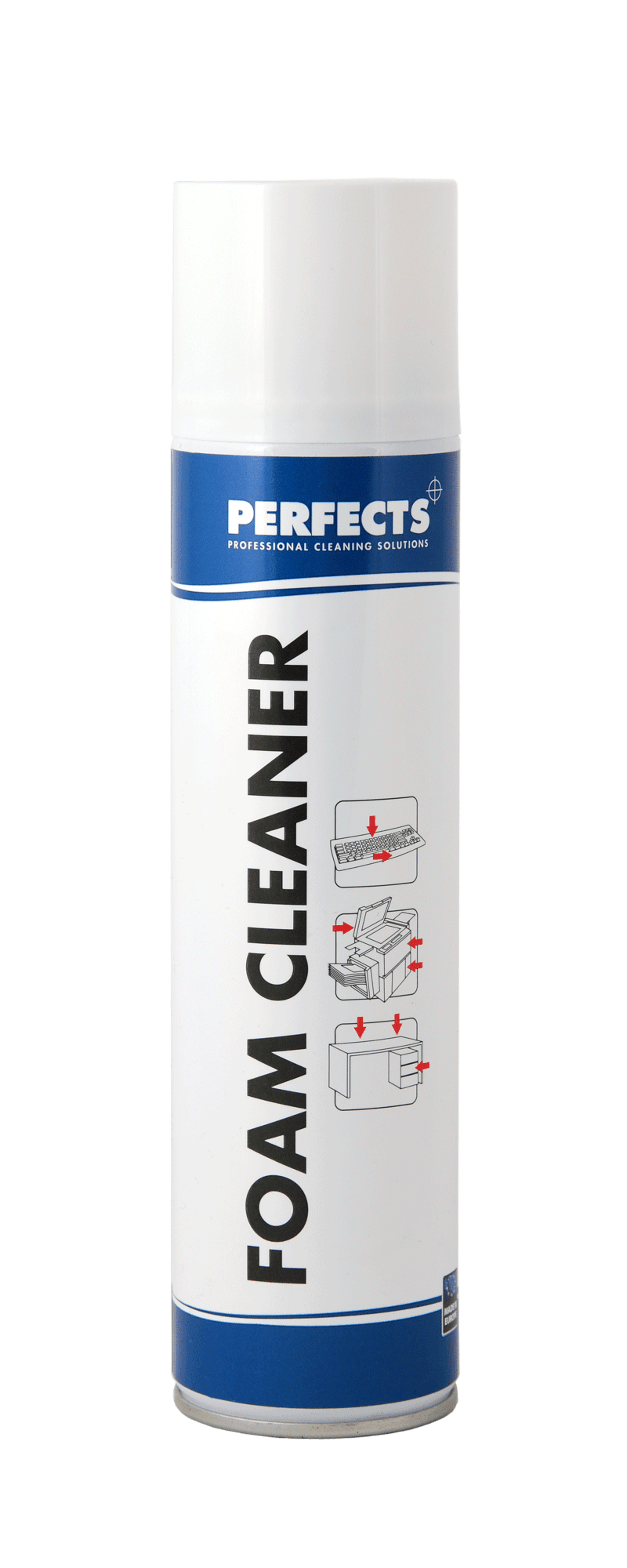 perfects_foam_cleaner_400_ml-web