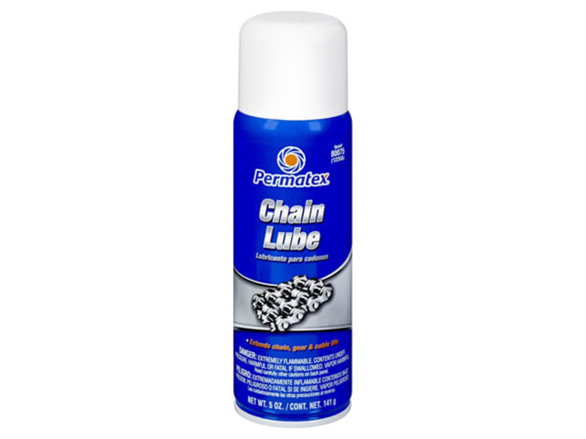 permatex-chain-tube-lubricant-80075CF