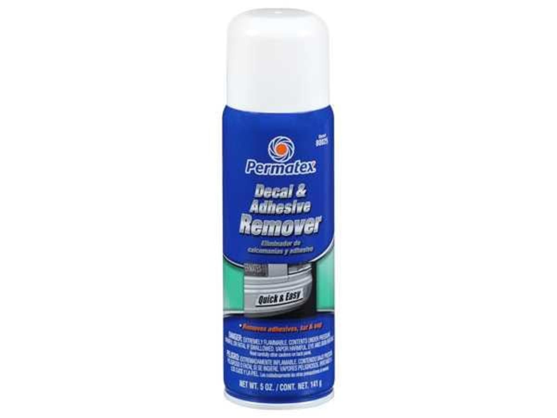 permatex-decal-and-adhesive-remover-80025CF