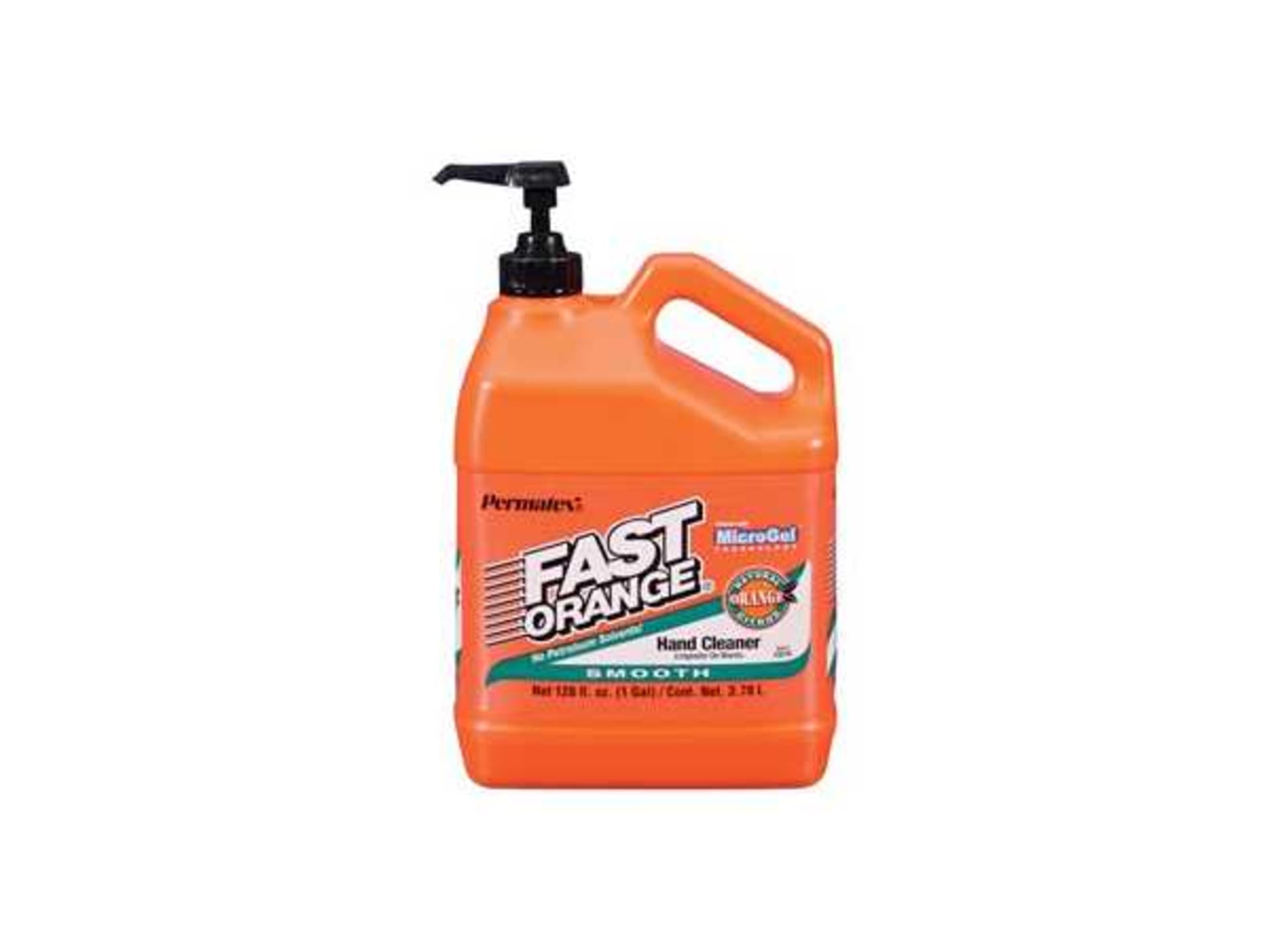 permatex-smoot-lotion