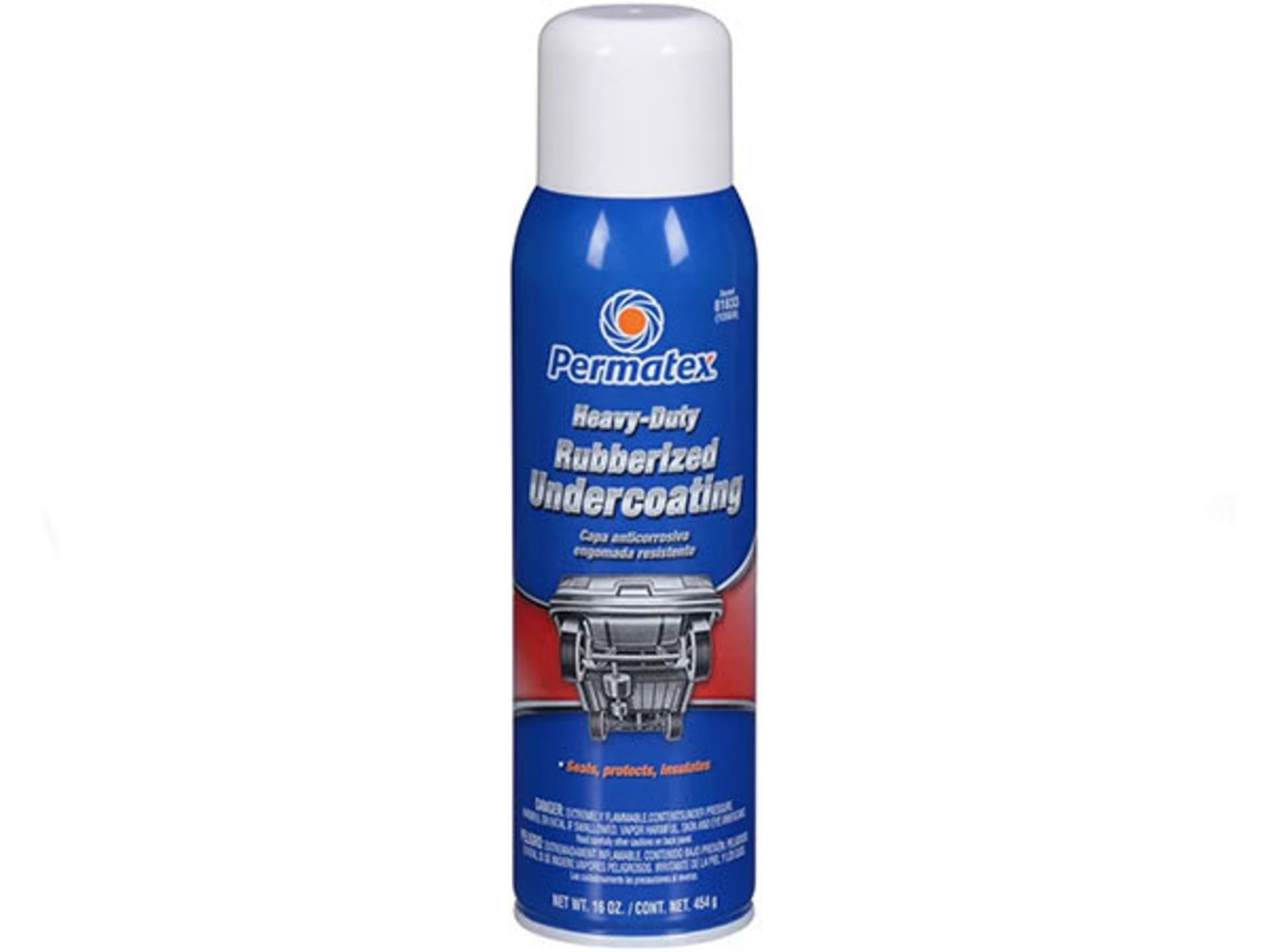 Permatex-Heavy-Duty-Rubberized-Undercoating