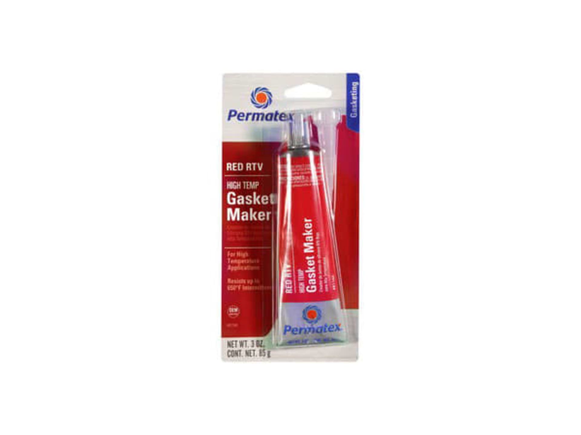 High-Temp-Red-RTV-Silicone-Gasket-Maker-3oz