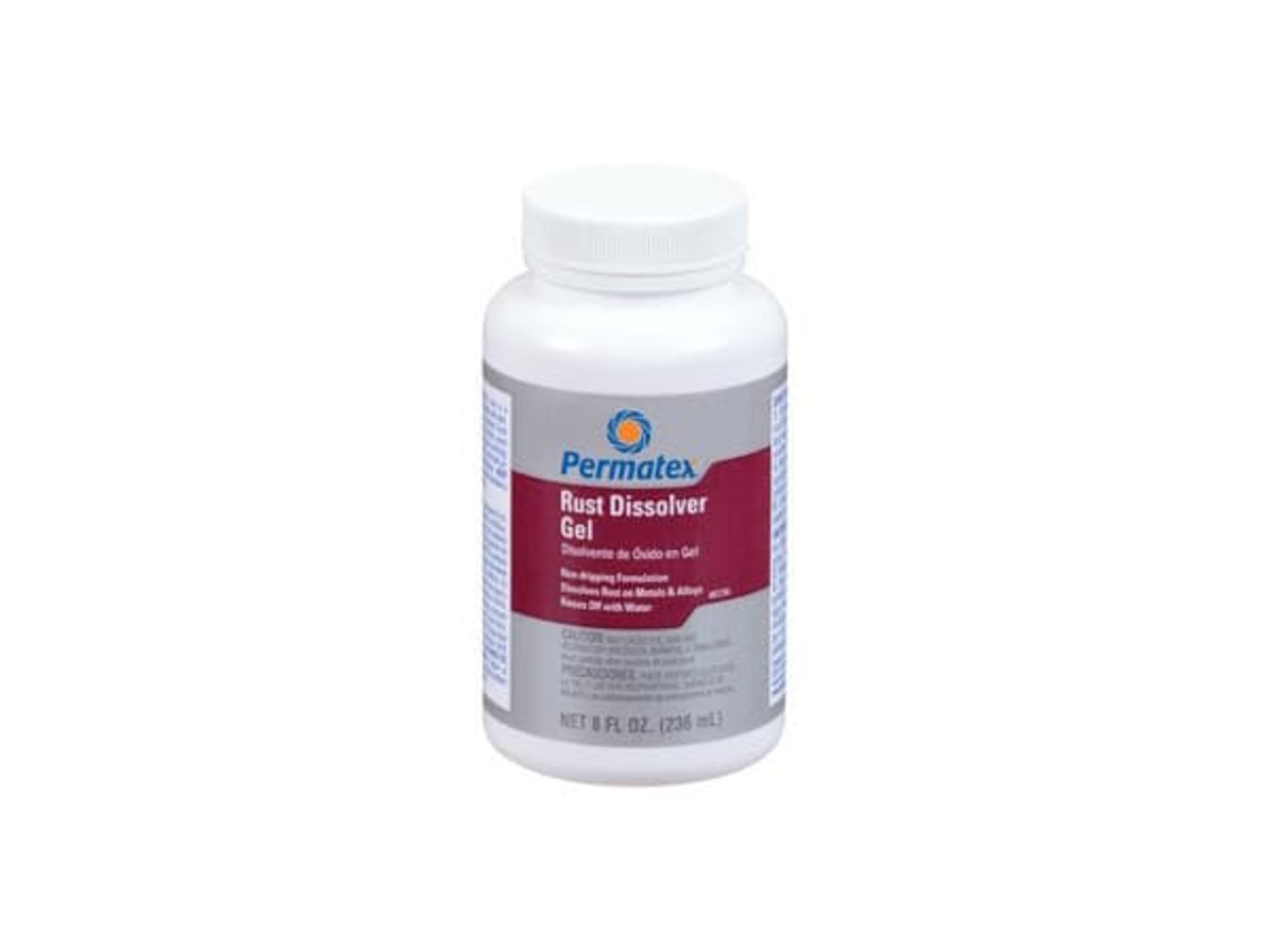 permatex-rust-dissolver-gel-81756