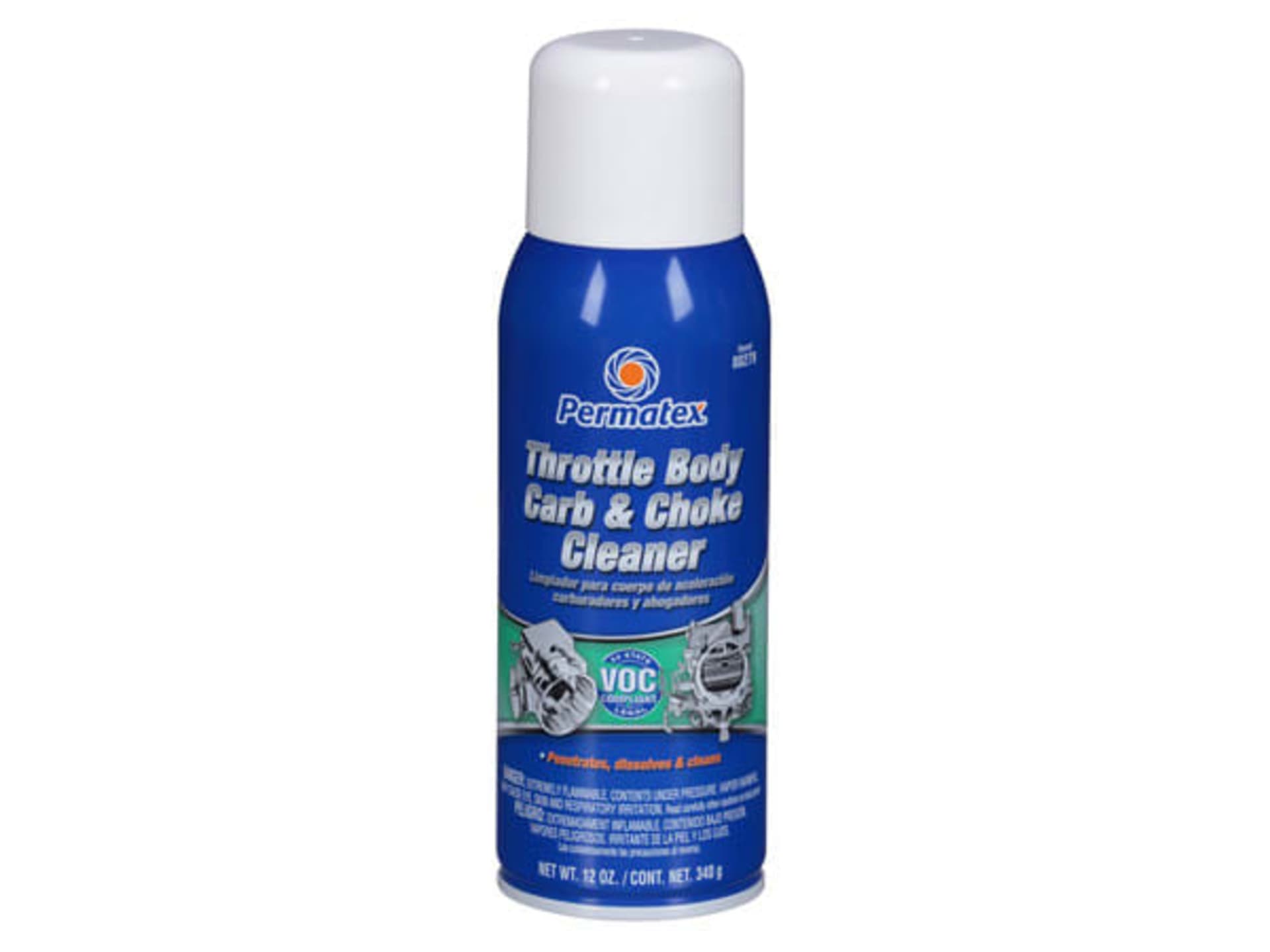 trottle-body-card-and-choke-cleaner-80279CF