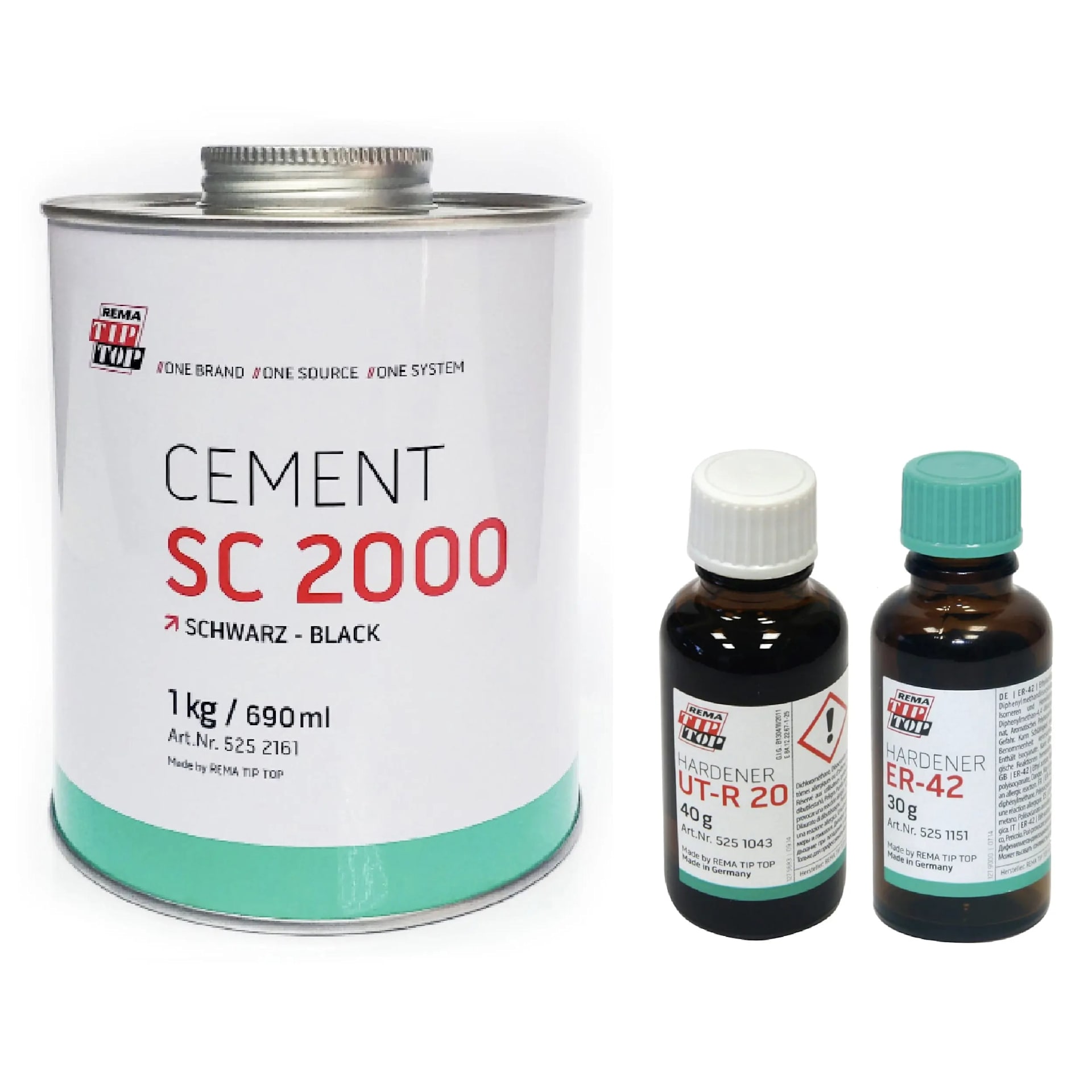 cement-sc-2000