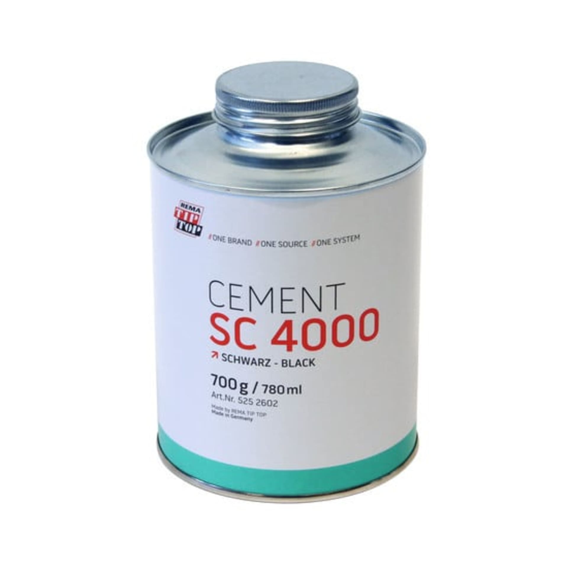 SC4000-1