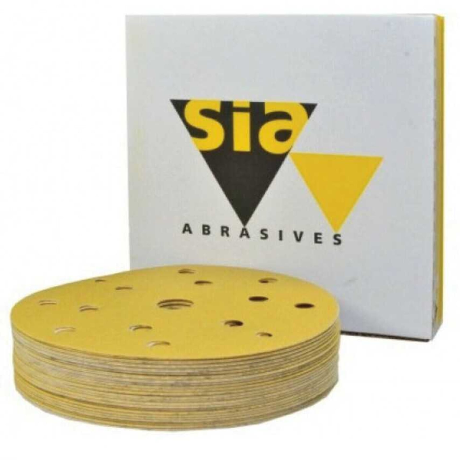 sia2020682a-sia2020682v