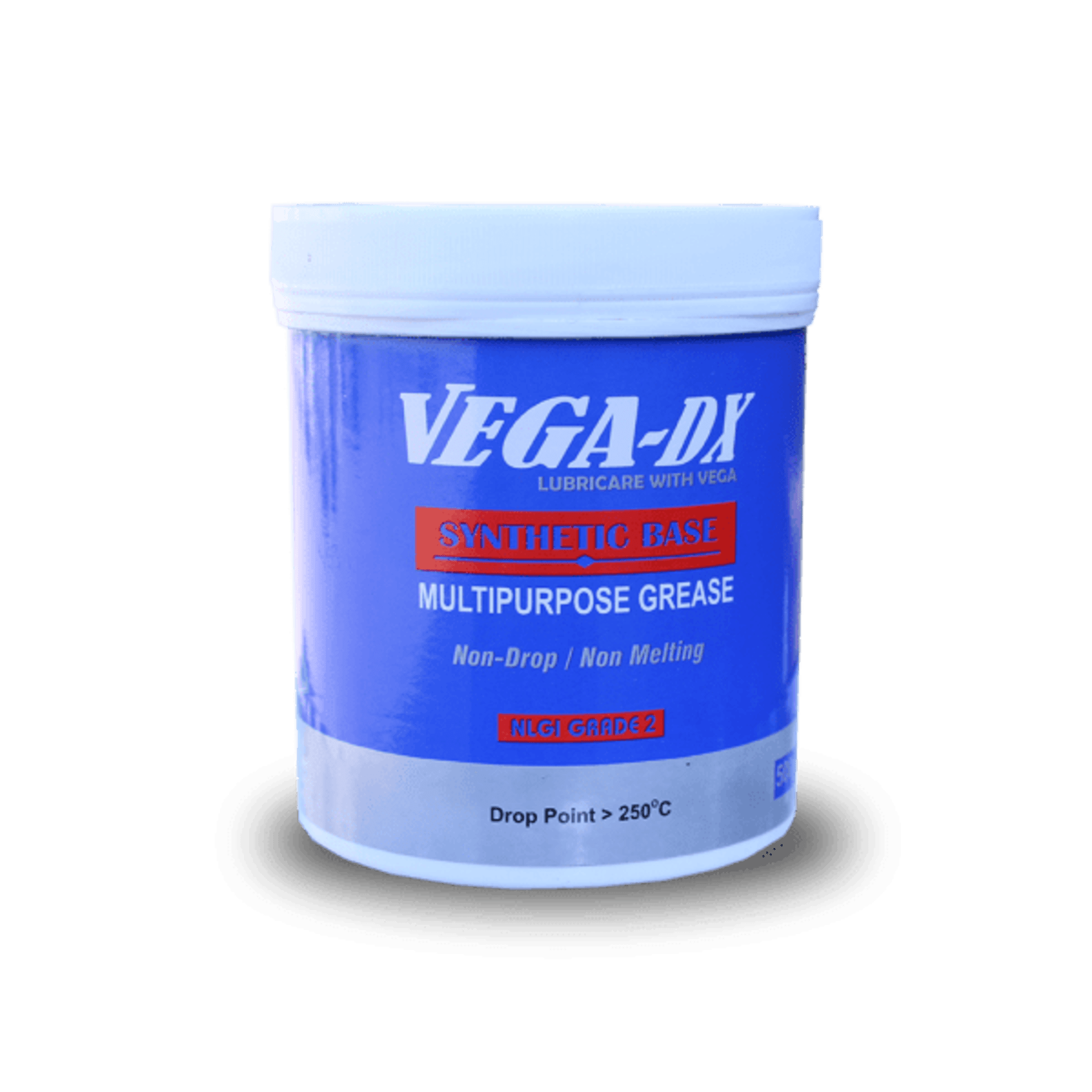 VEGA-DX-Synthetic-Grease_500g-600×600