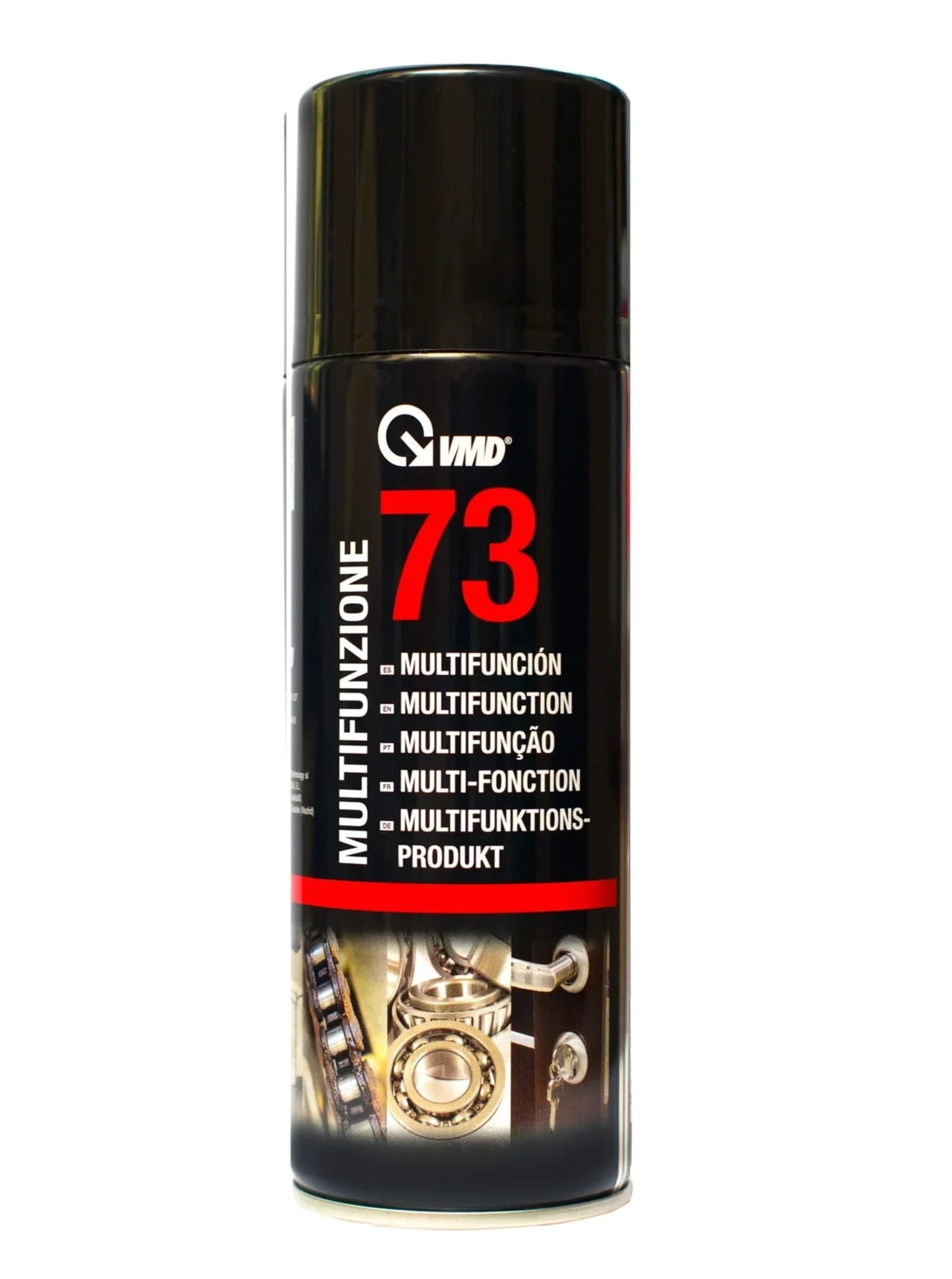 73