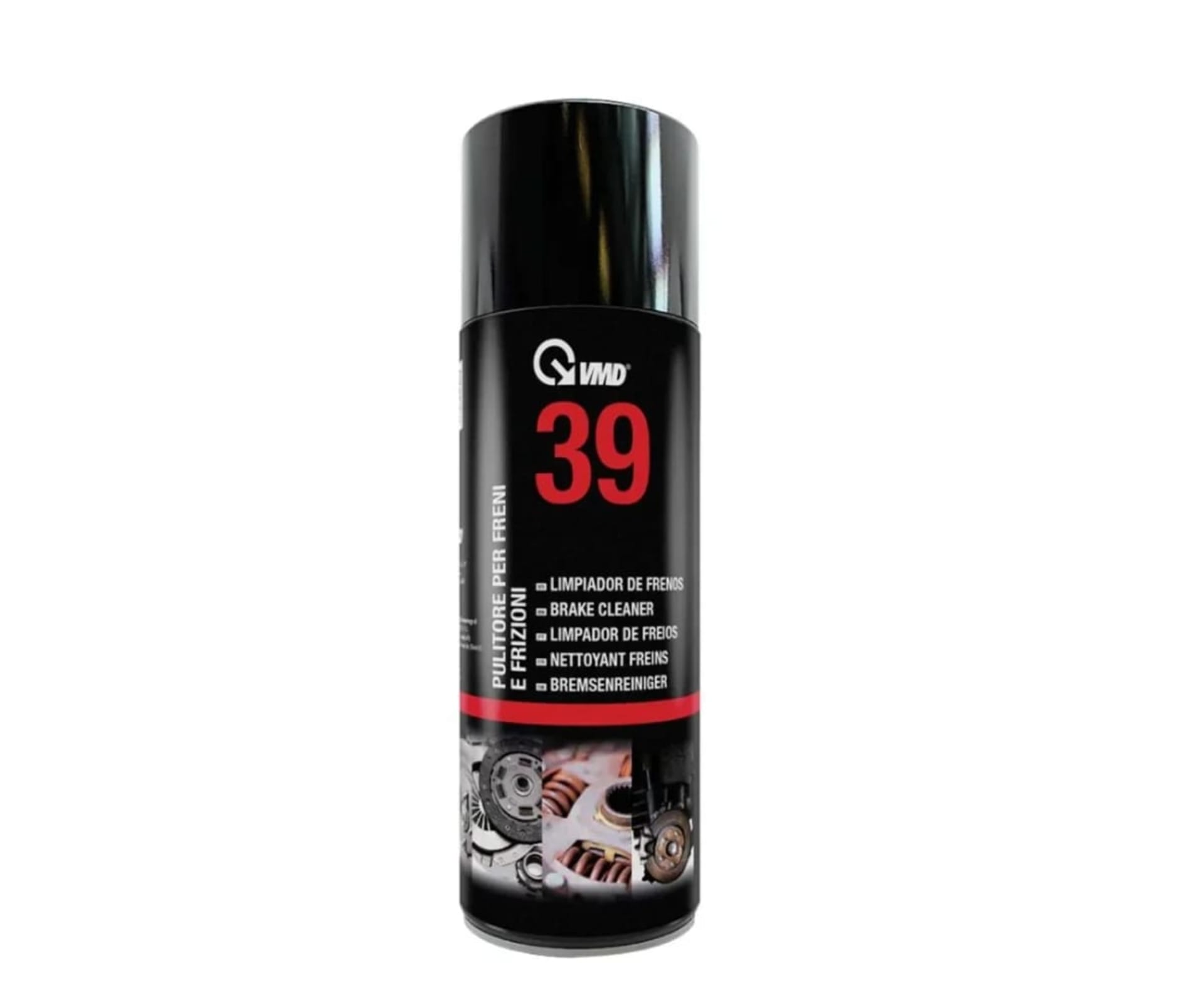 39