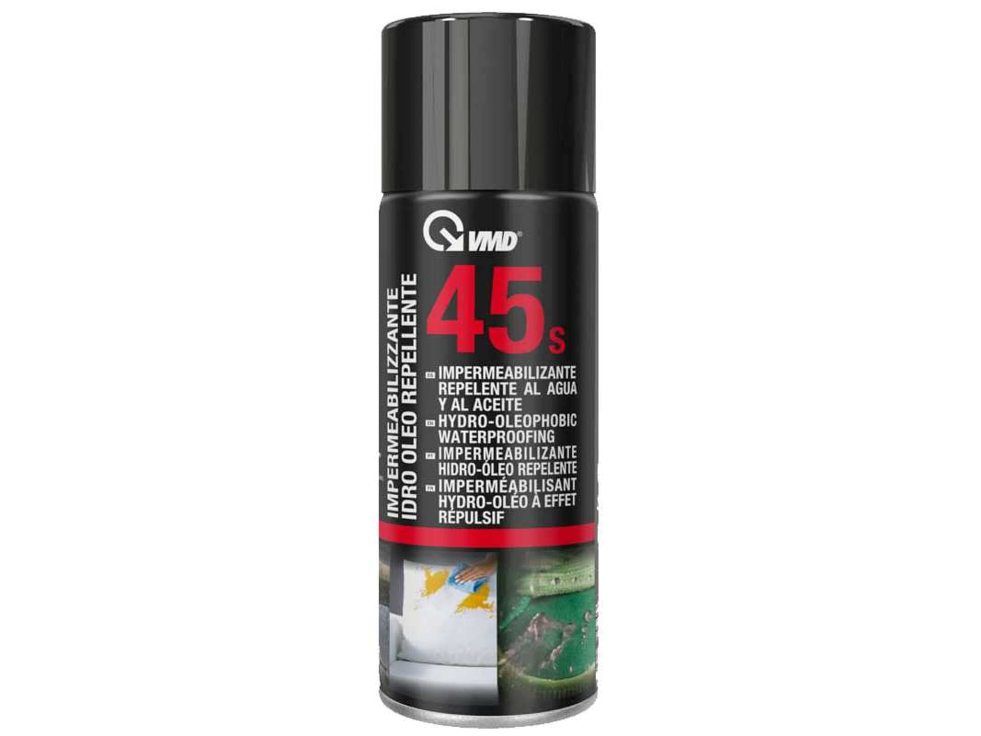 vmd45s