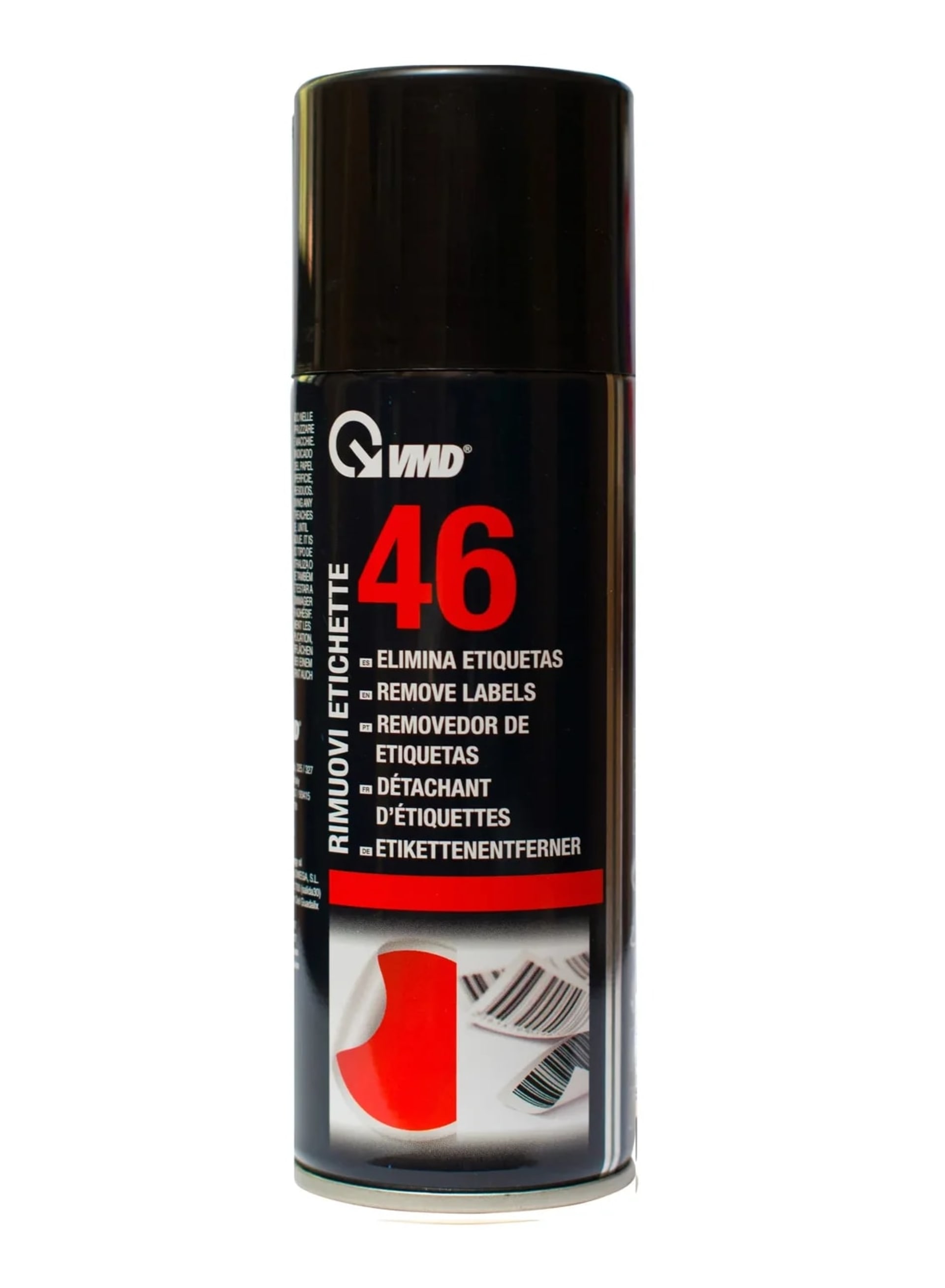 46
