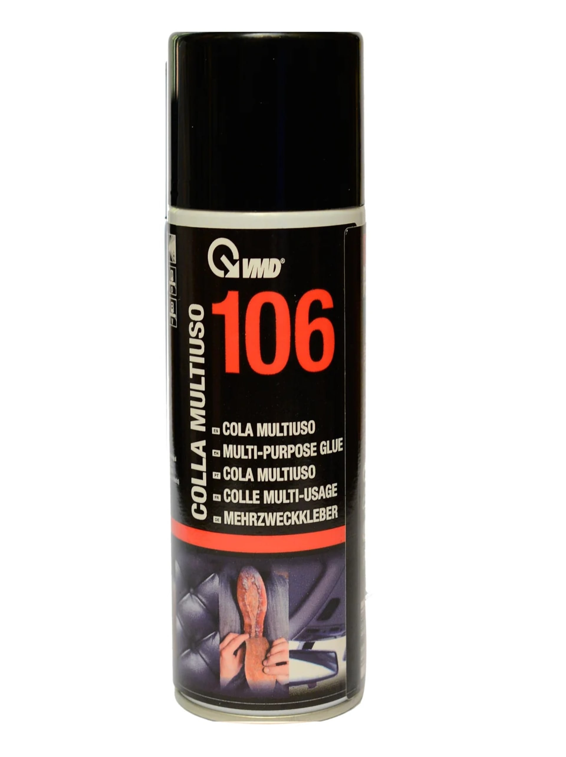 106
